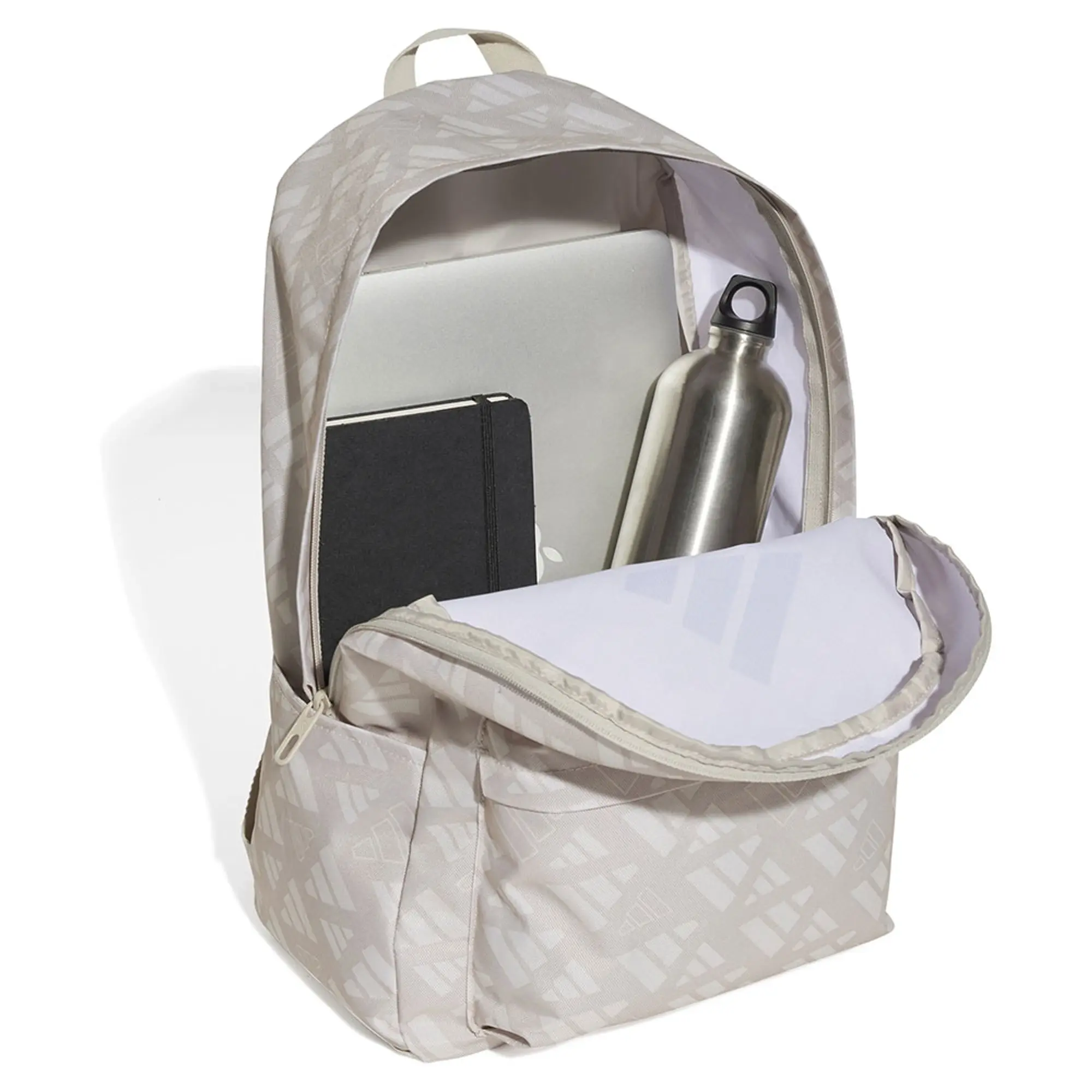 Adidas Classic Graphics 27l Backpack