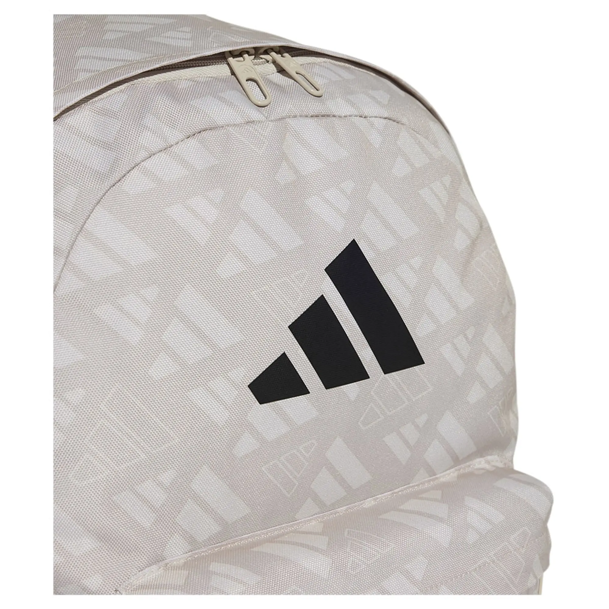 Adidas Classic Graphics 27l Backpack