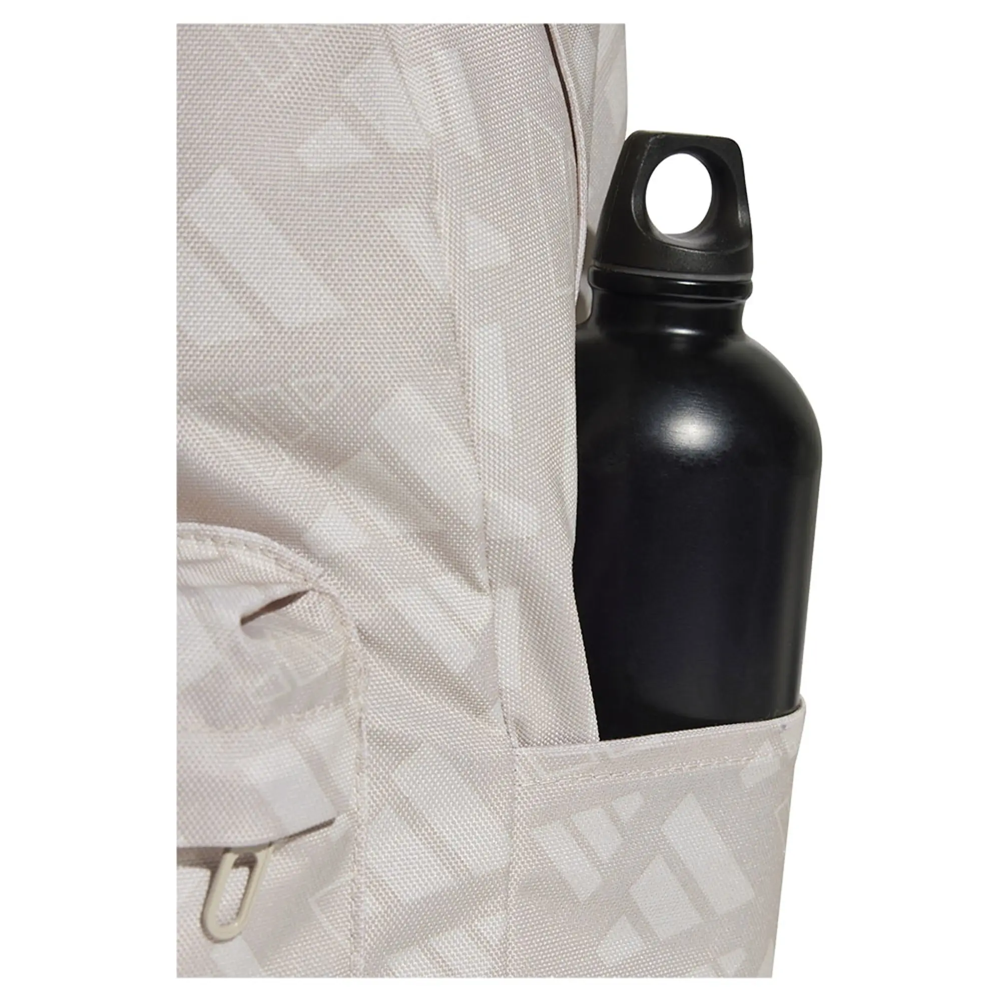 Adidas Classic Graphics 27l Backpack