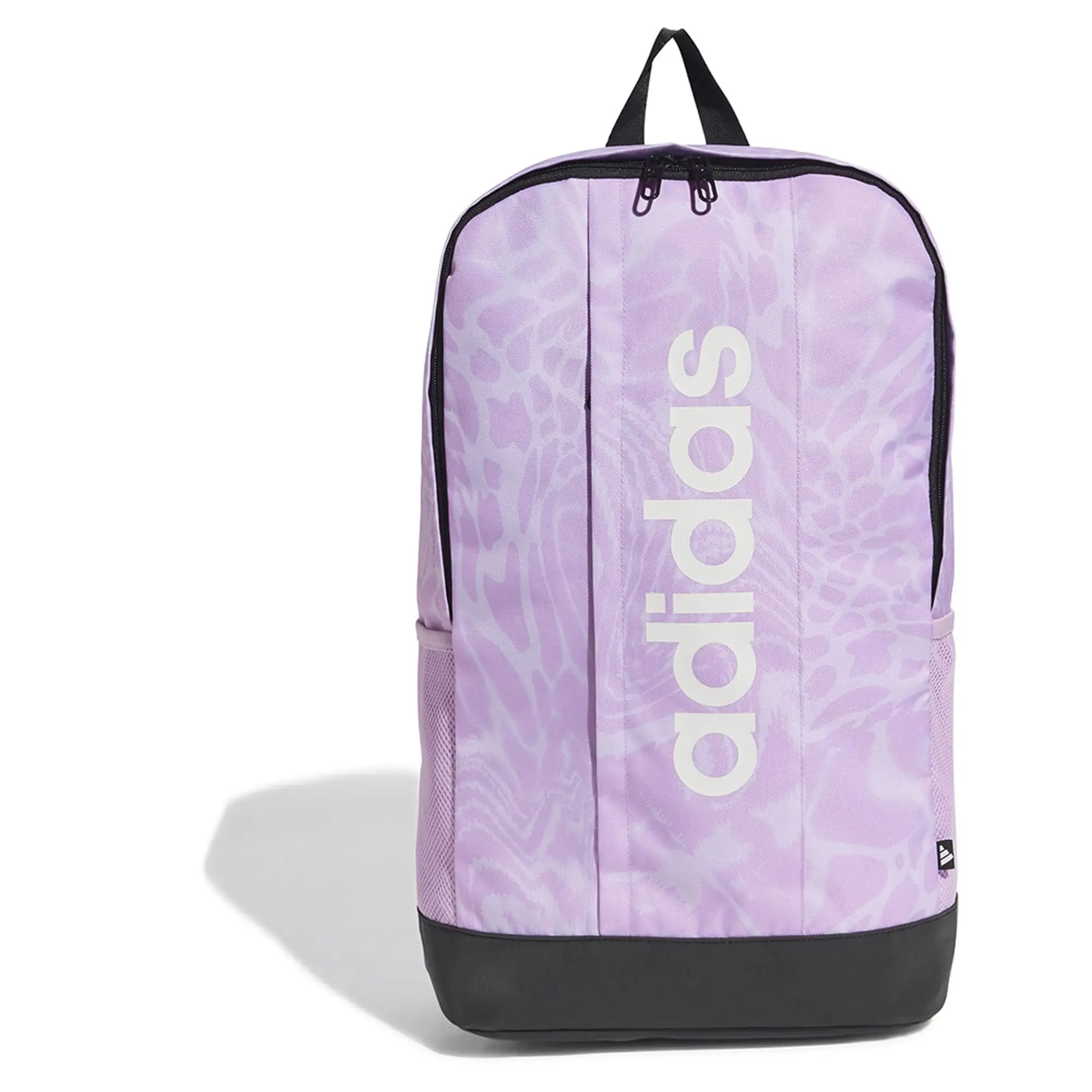 Adidas Lin Gfx 18l Backpack