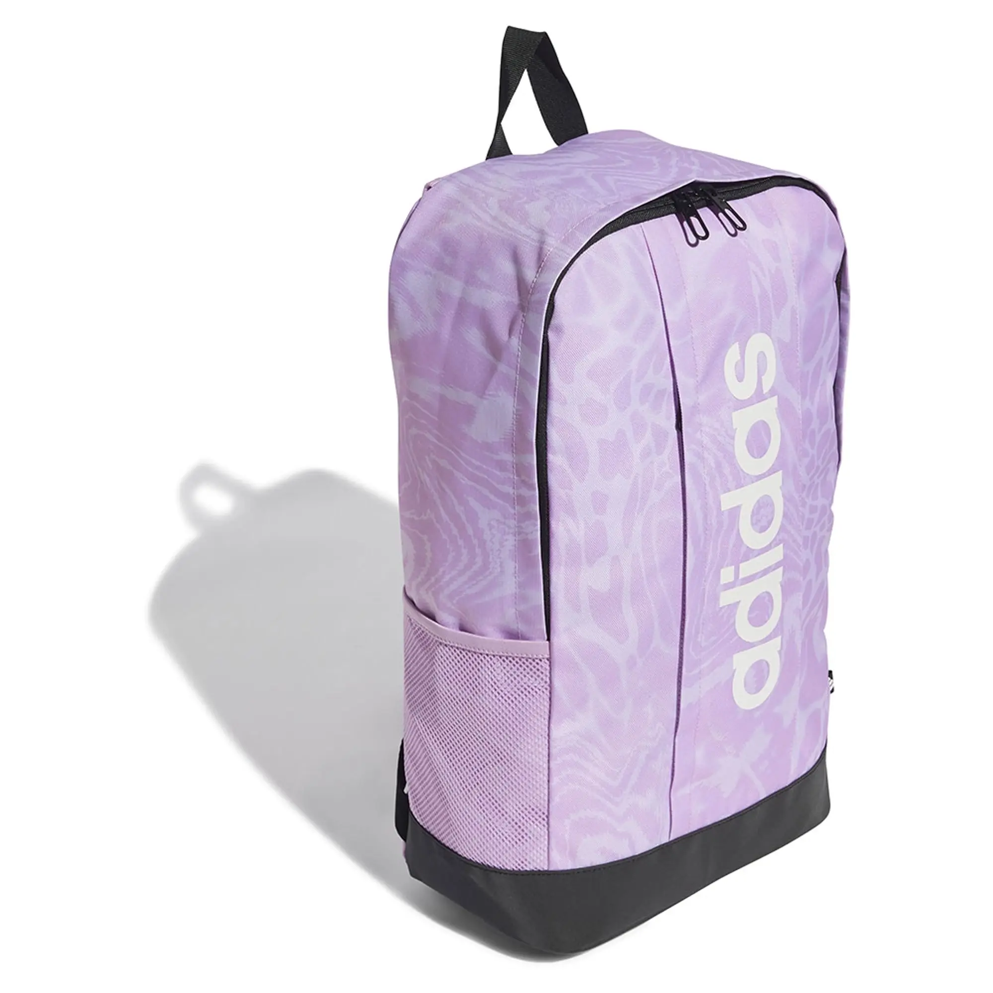 Adidas Lin Gfx 18l Backpack