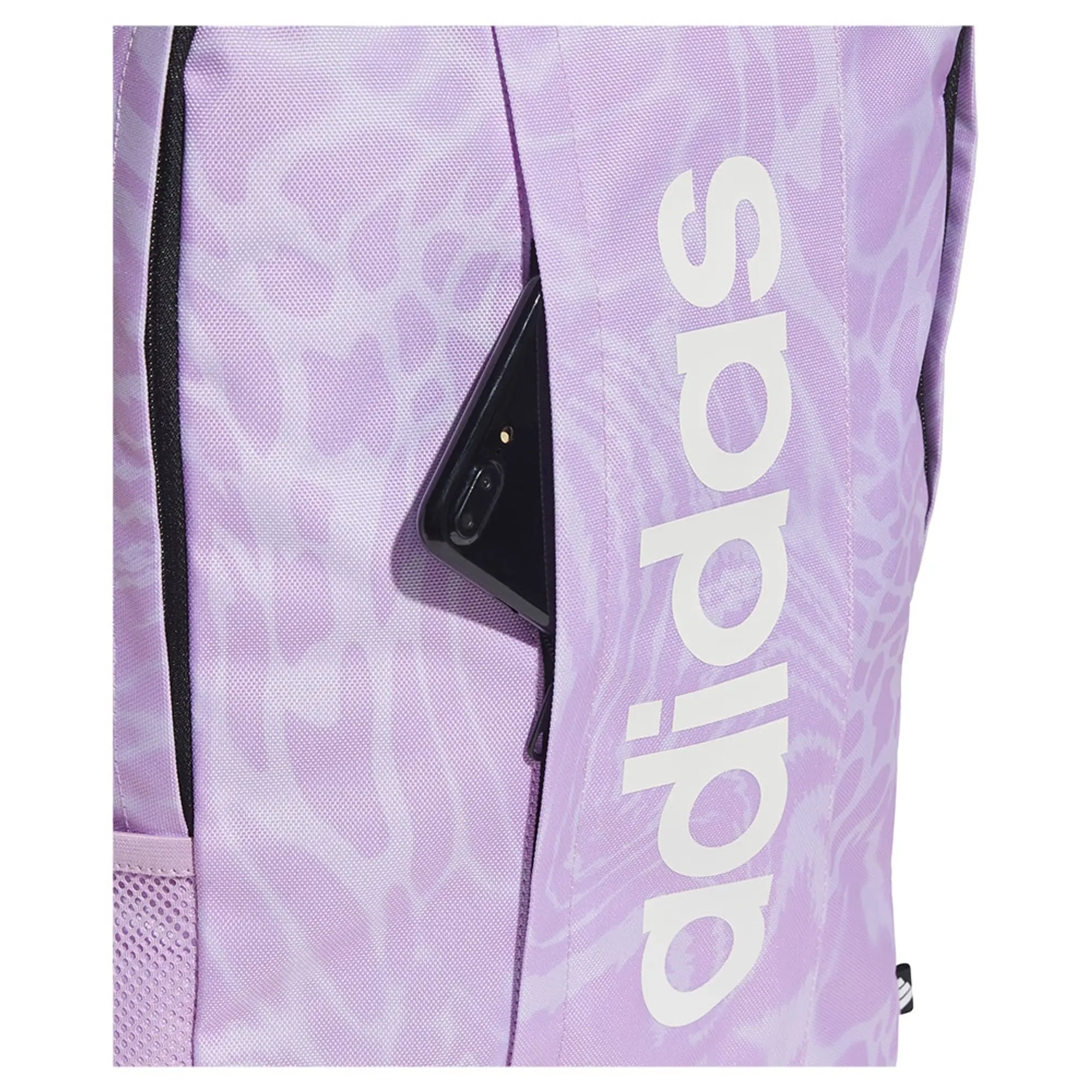 Adidas Lin Gfx 18l Backpack