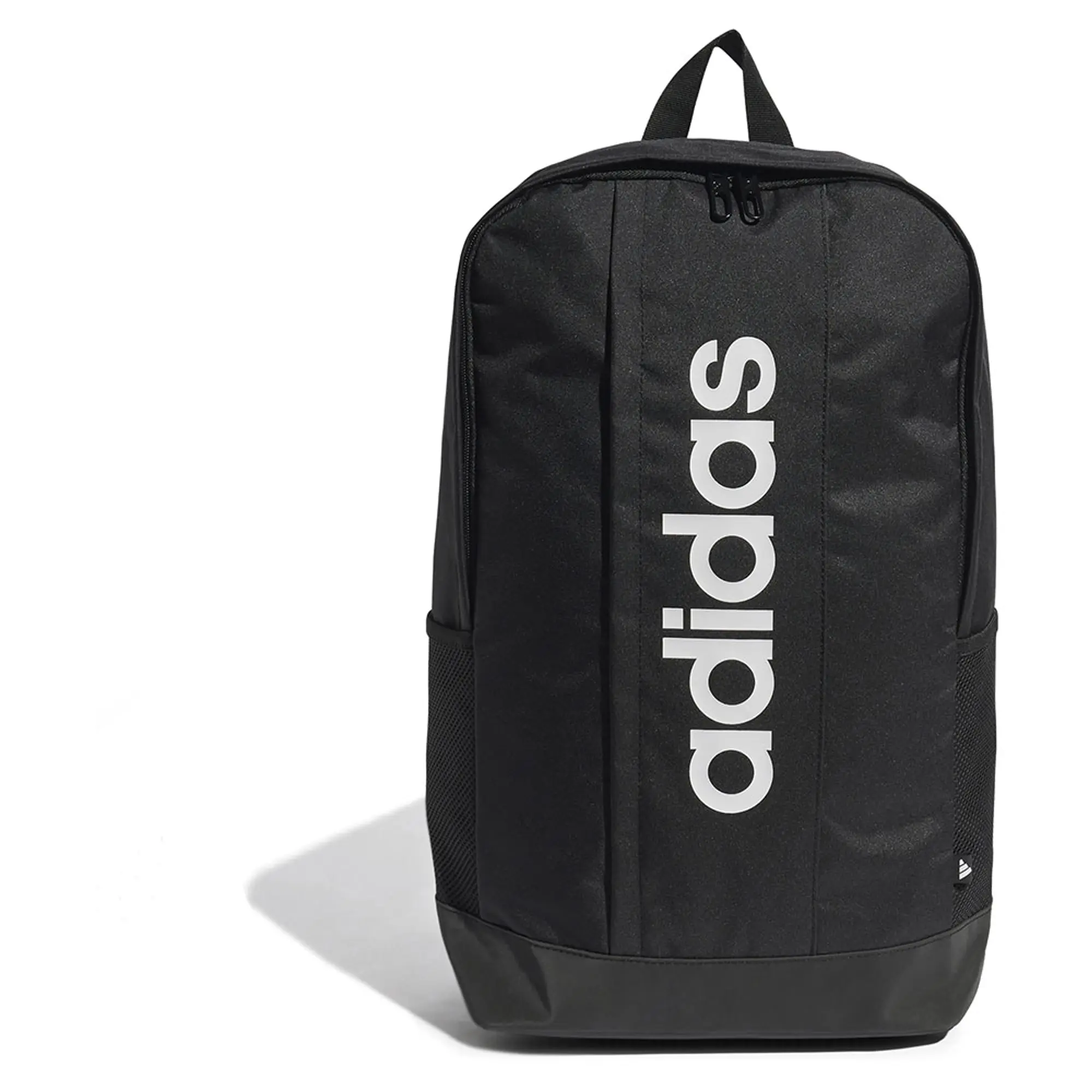 Adidas Linear 18l Backpack