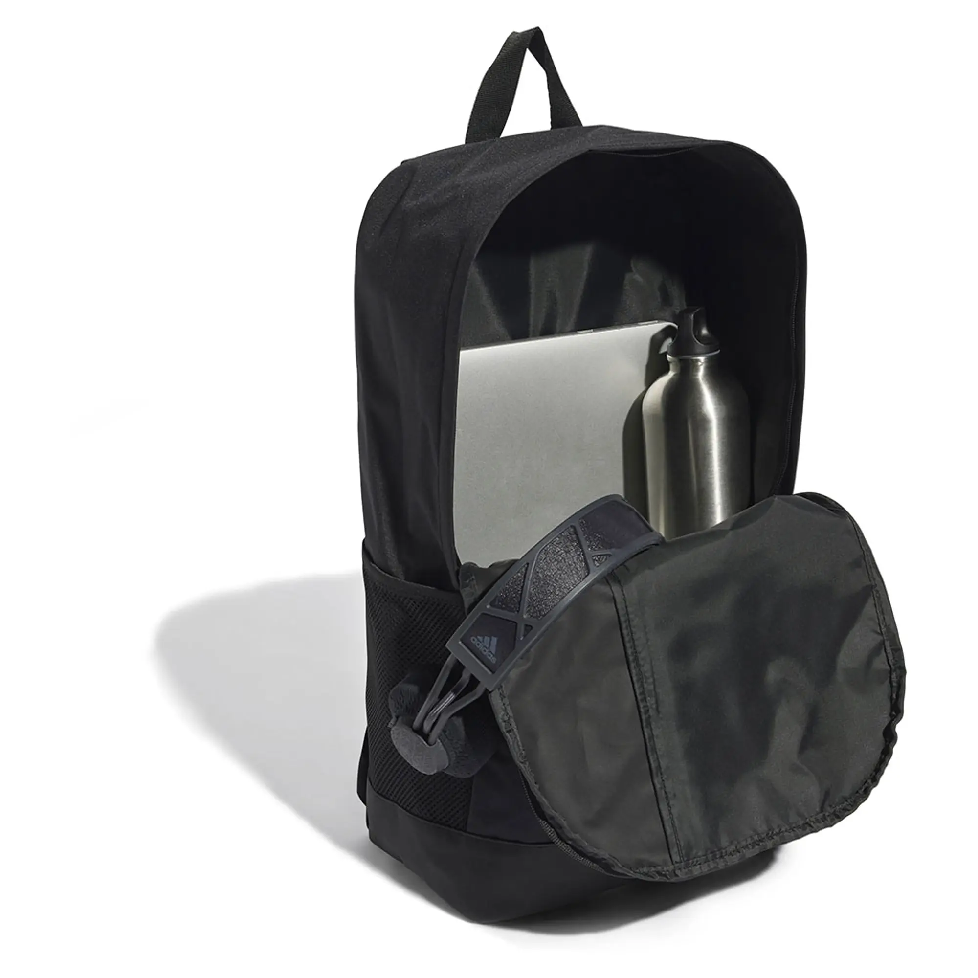Adidas Linear 18l Backpack