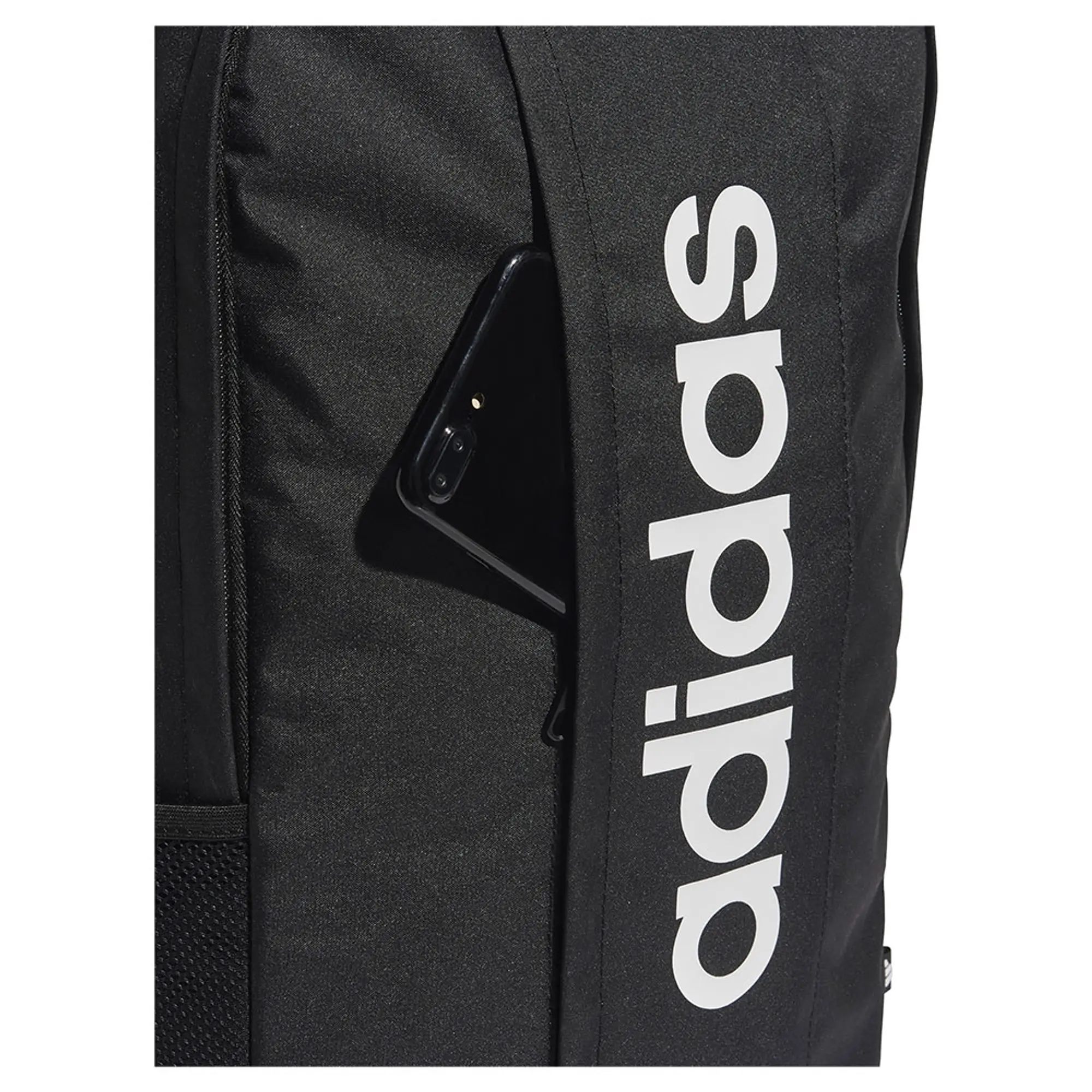 Adidas Linear 18l Backpack