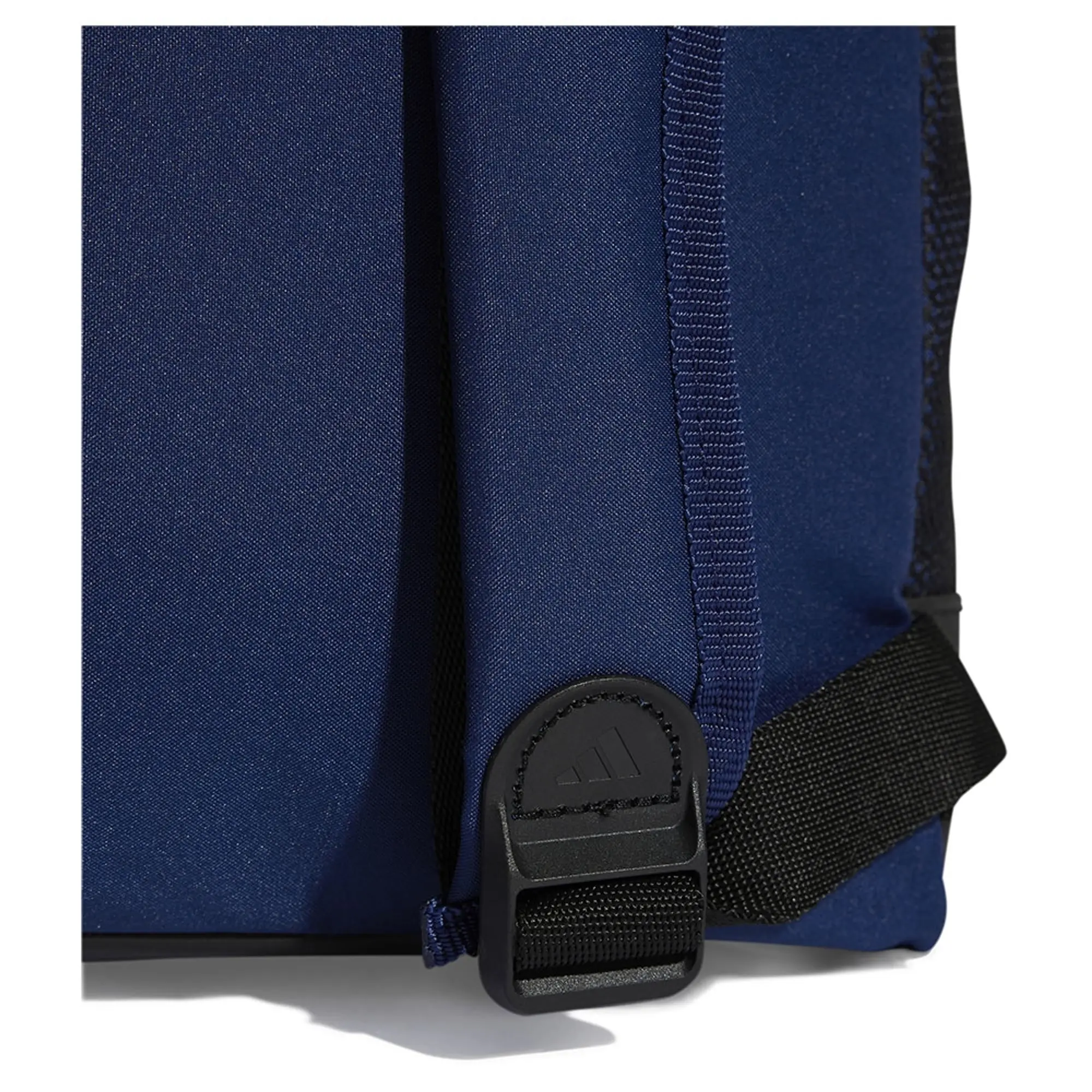 Adidas Linear 18l Backpack