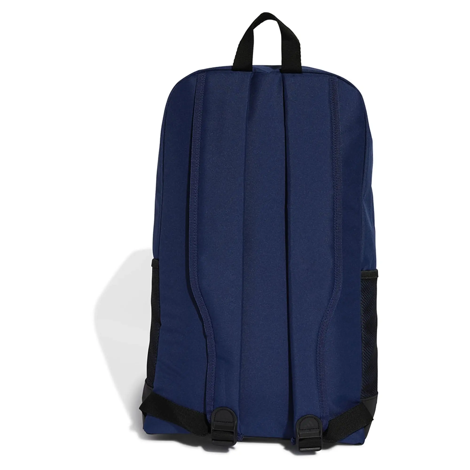 Adidas Linear 18l Backpack