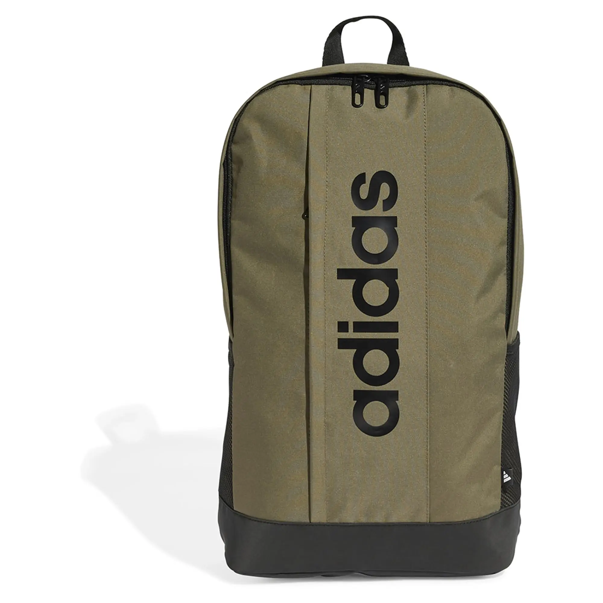 Adidas Linear 18l Backpack