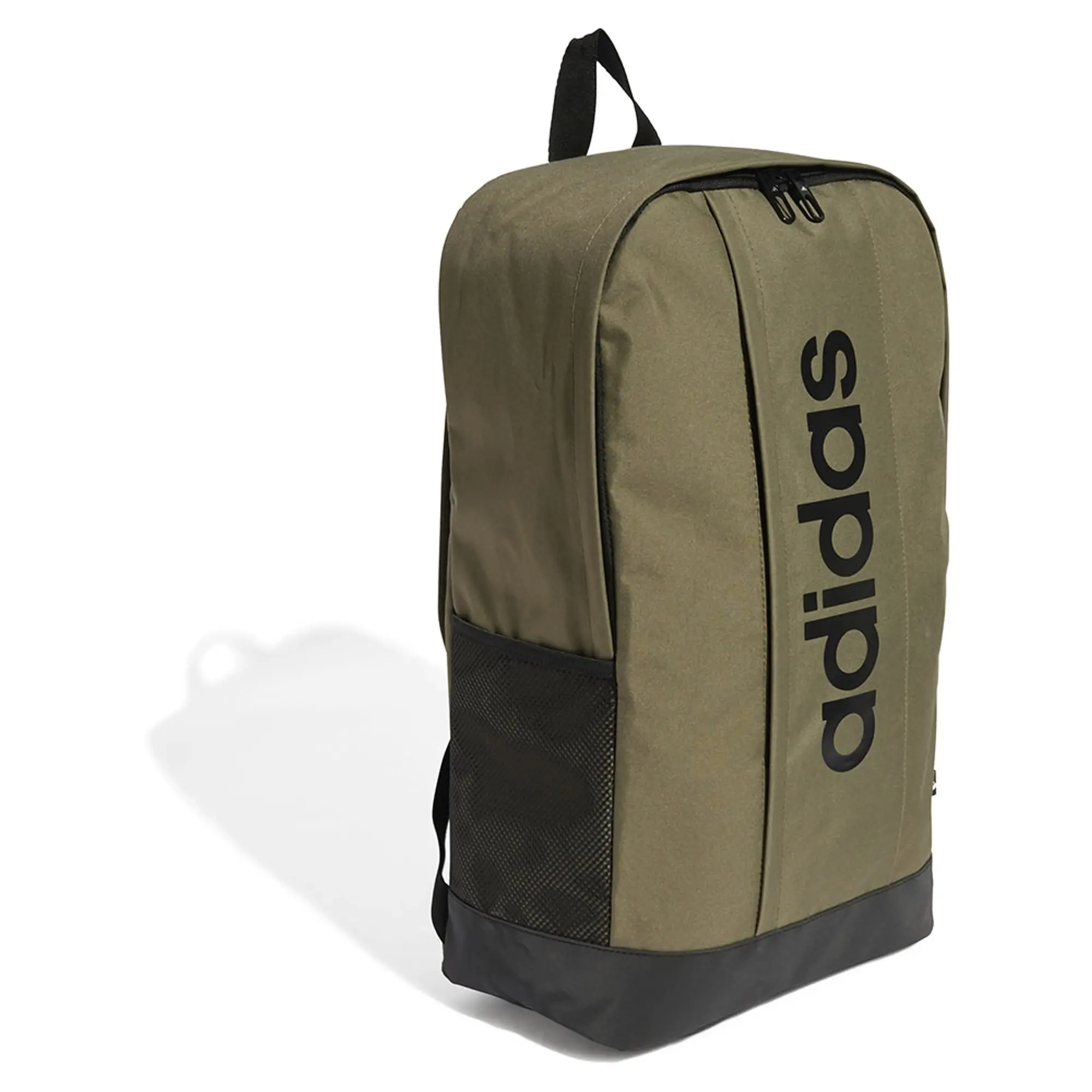 Adidas Linear 18l Backpack