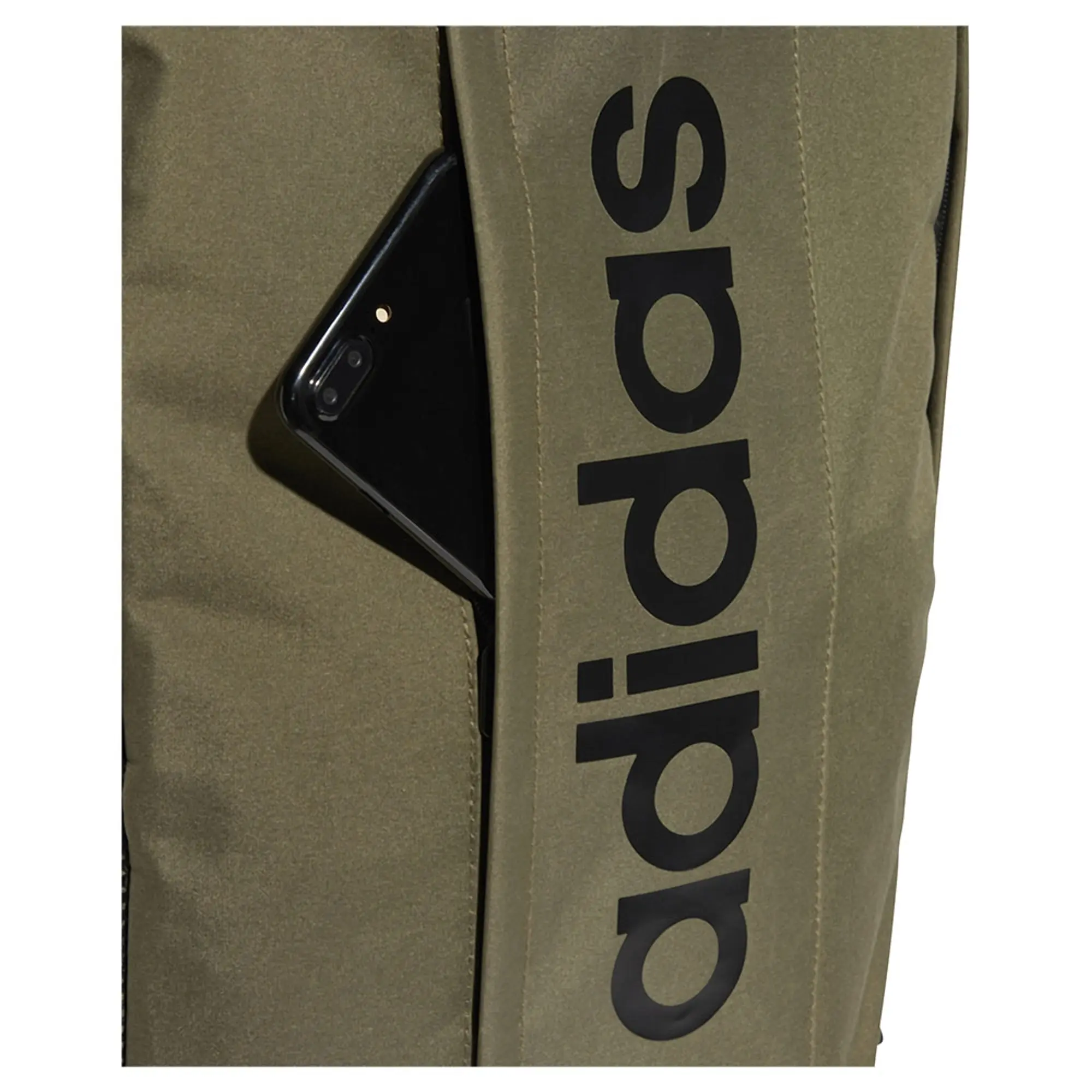 Adidas Linear 18l Backpack
