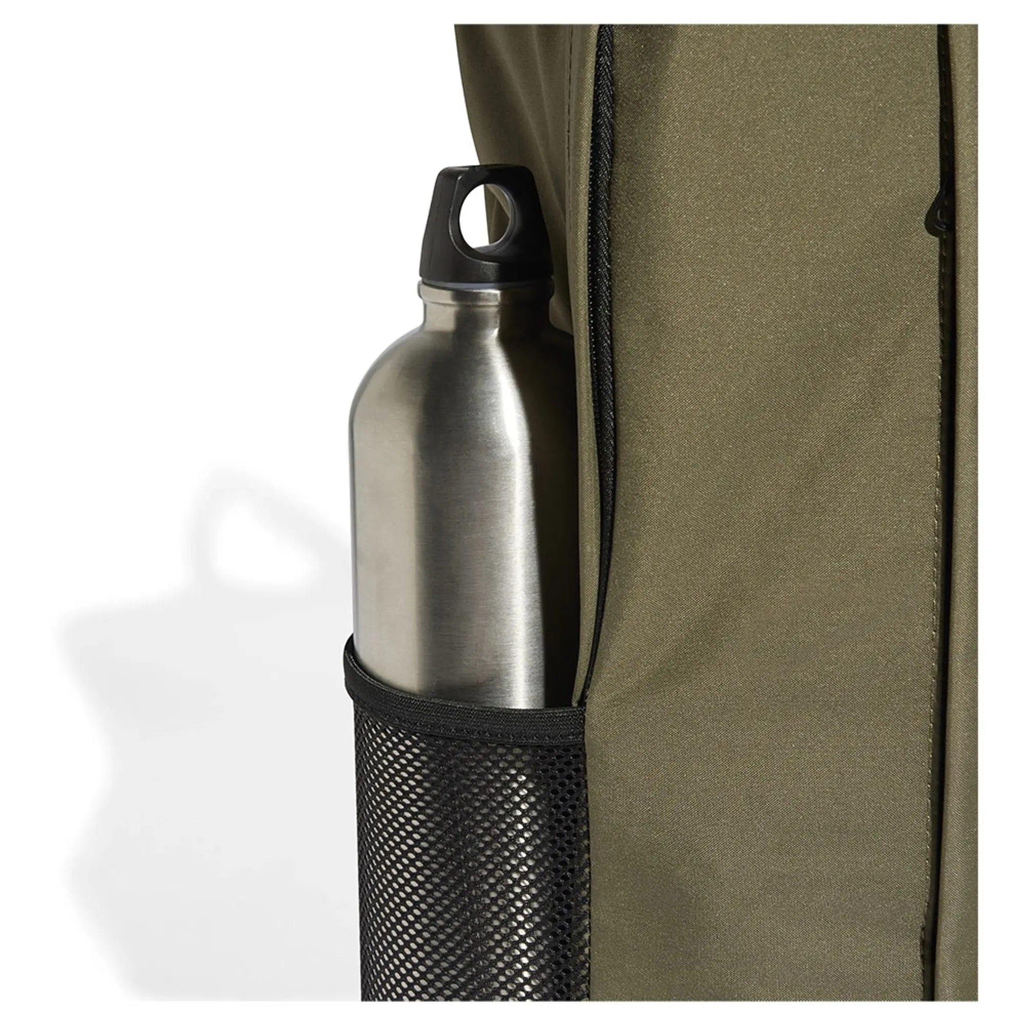 Adidas Linear 18l Backpack