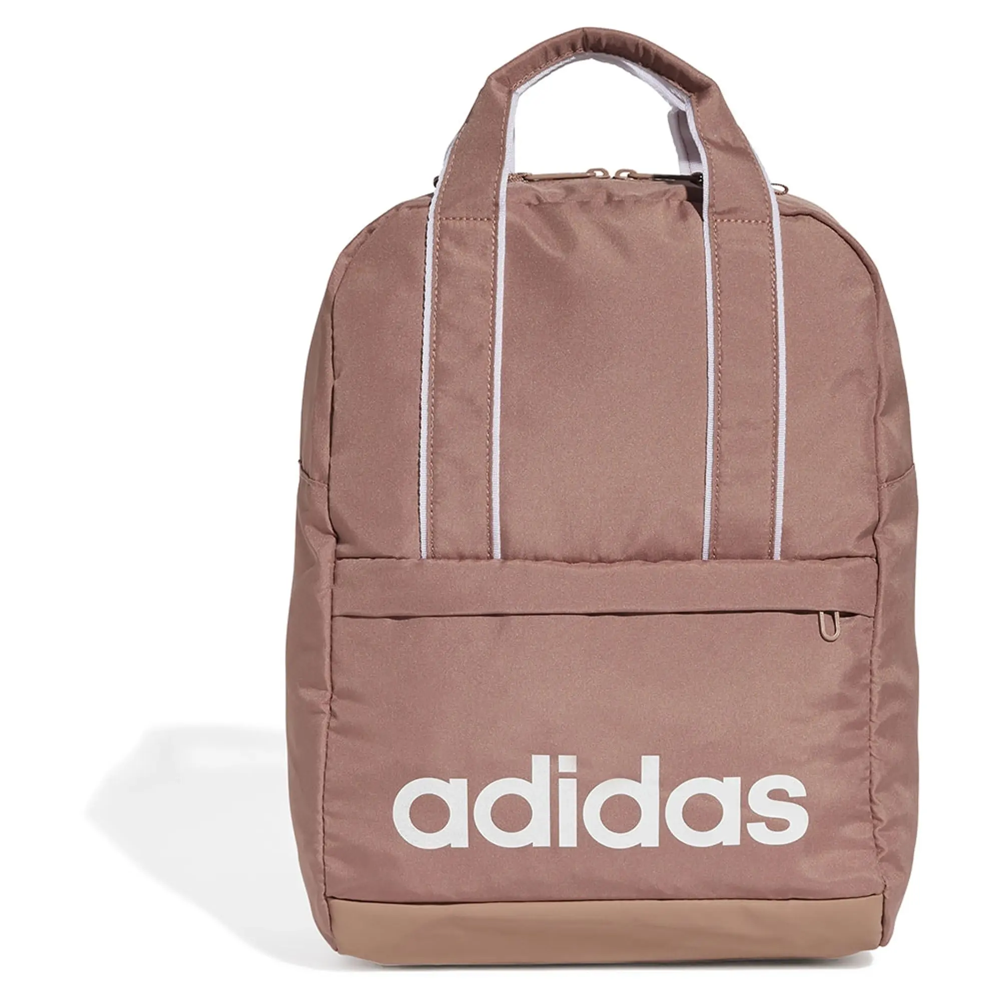 Adidas Linear Essentials 17l Backpack