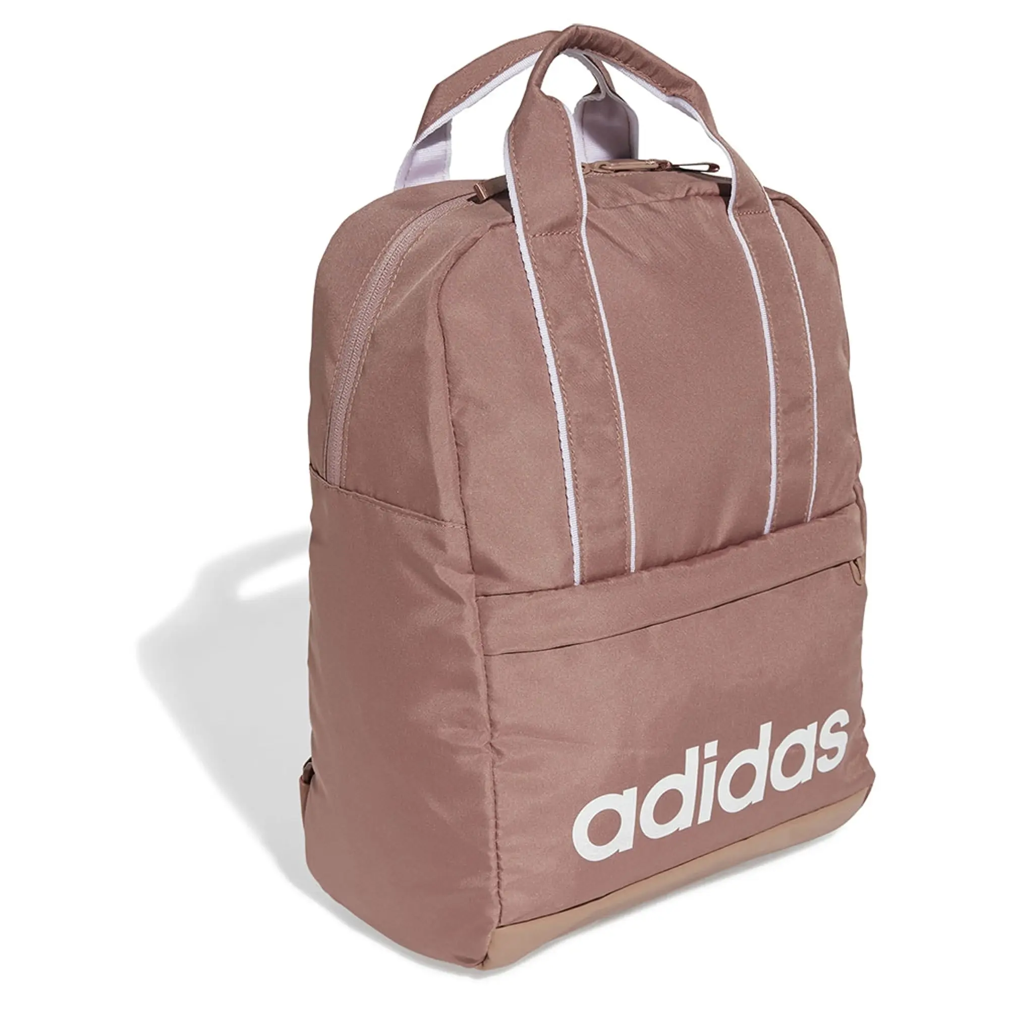 Adidas Linear Essentials 17l Backpack