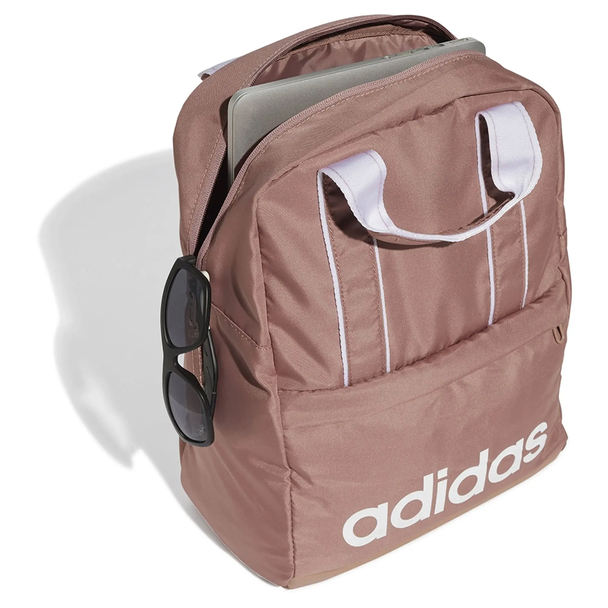 Adidas Linear Essentials 17l Backpack