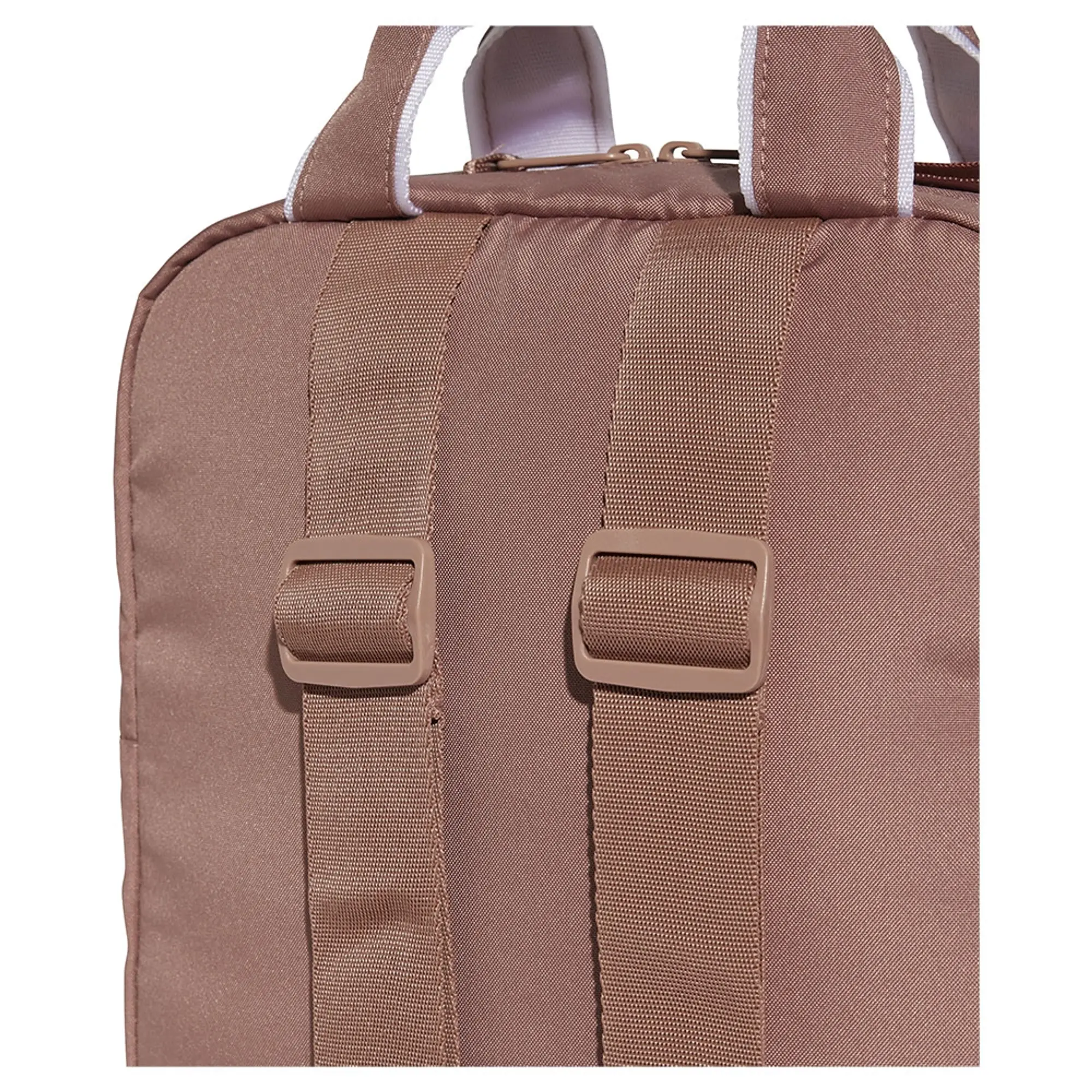 Adidas Linear Essentials 17l Backpack
