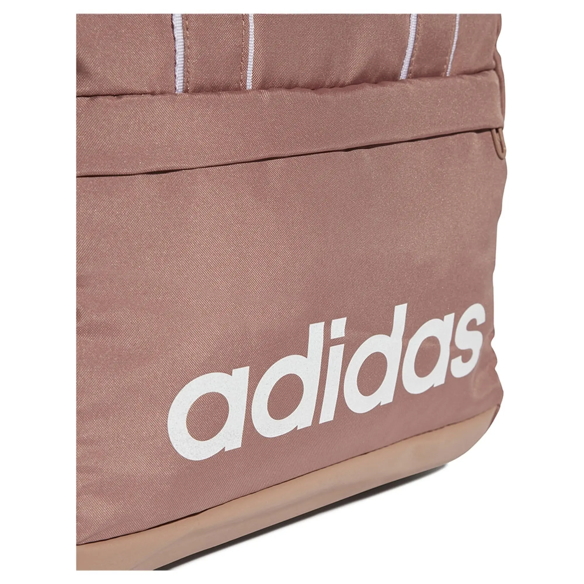 Adidas Linear Essentials 17l Backpack