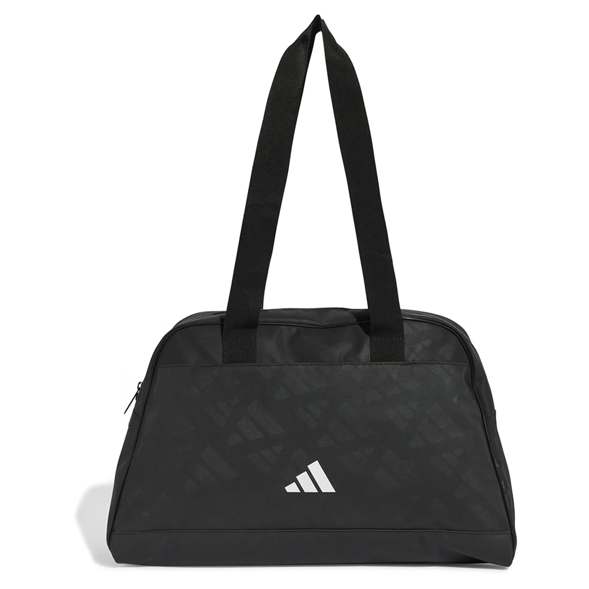 Adidas Monogram Bowling 22l Shoulder Bag