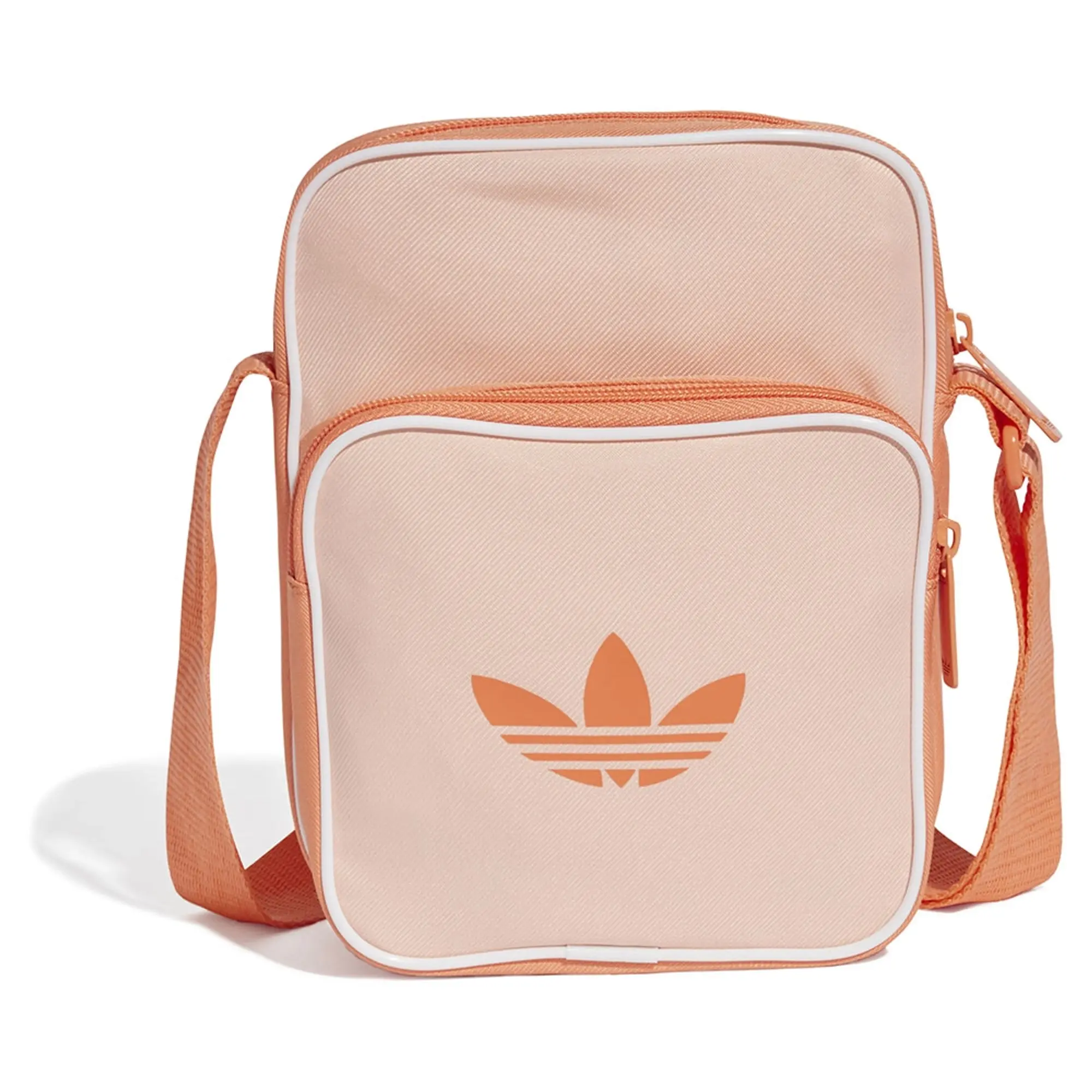 Adidas Originals Adicolor Classic Small Item Shoulder Bag