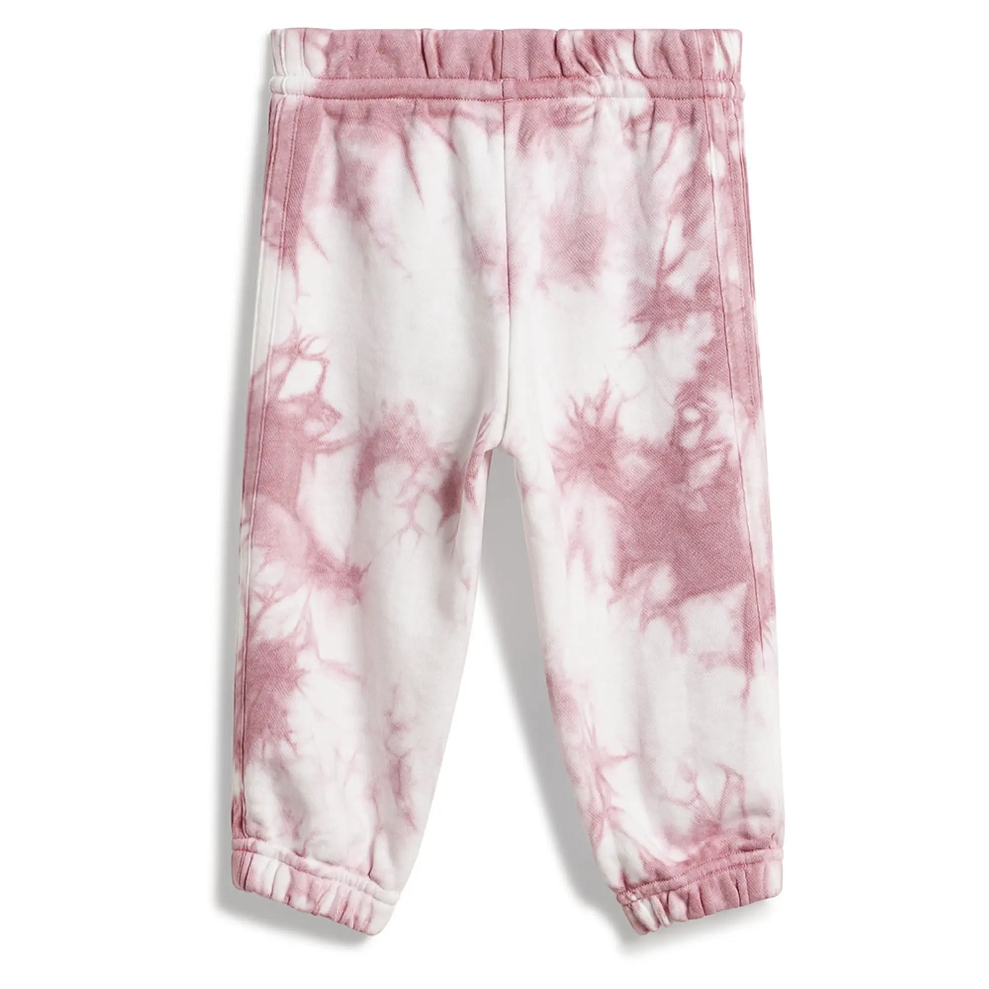 Adidas All Szn Wash Joggers Set
