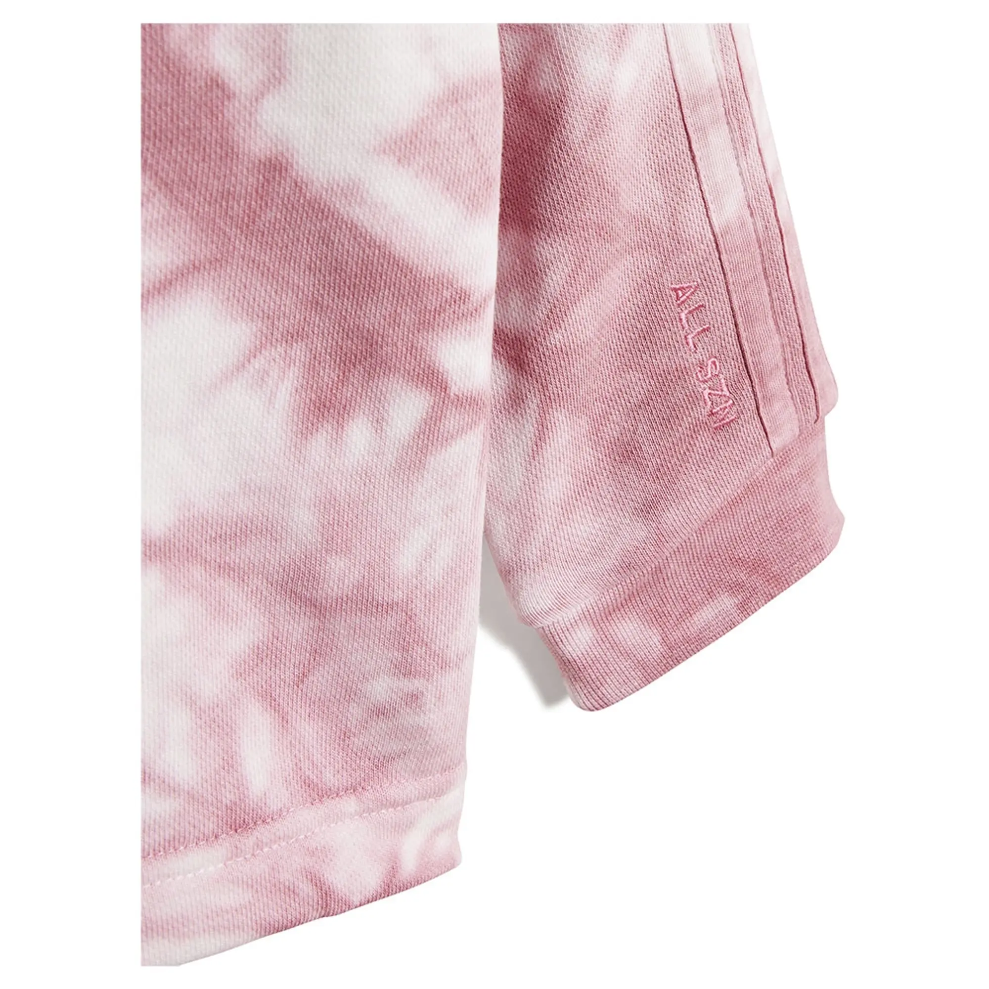 Adidas All Szn Wash Joggers Set
