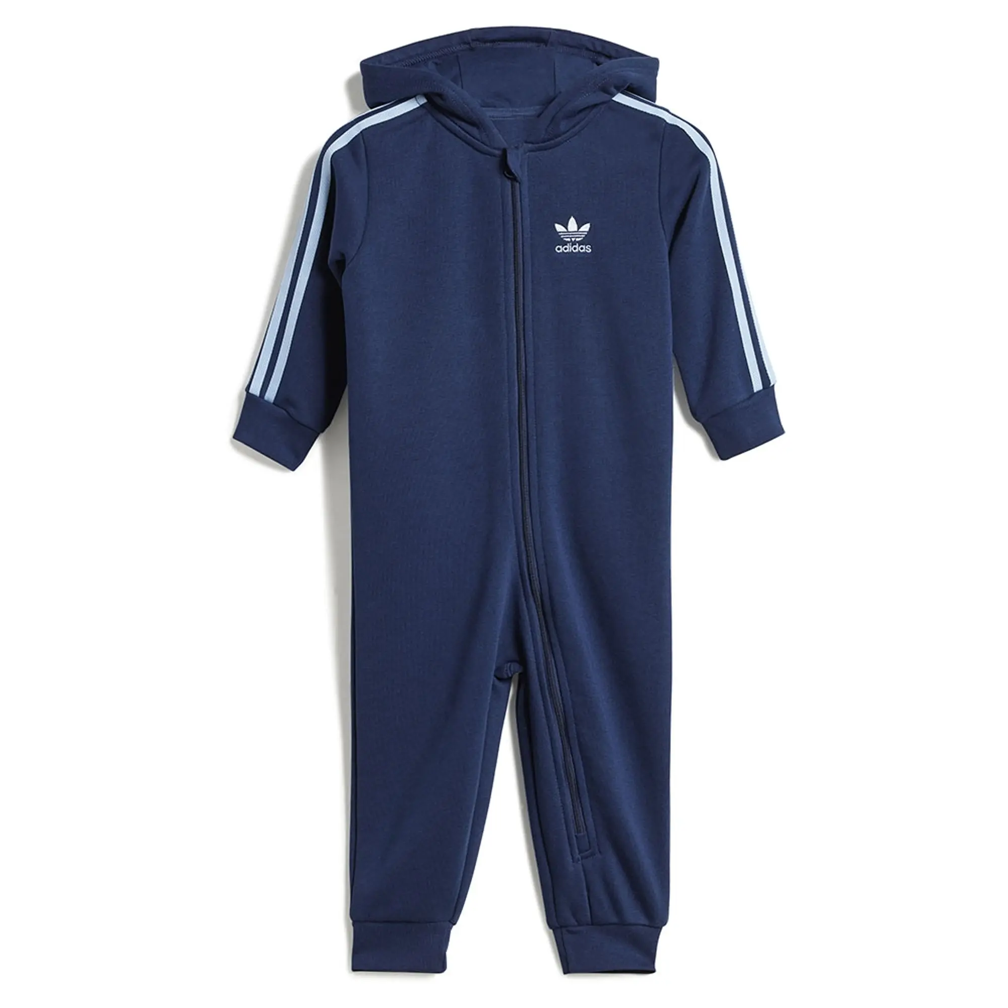 Adidas Originals Jd3422 Jumpsuit