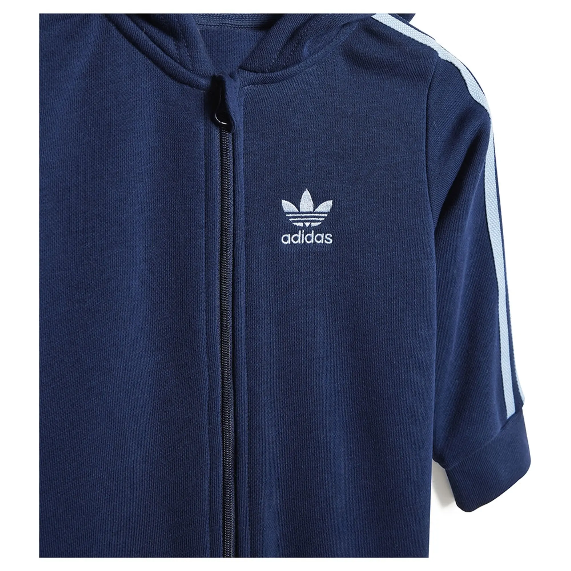 Adidas Originals Jd3422 Jumpsuit