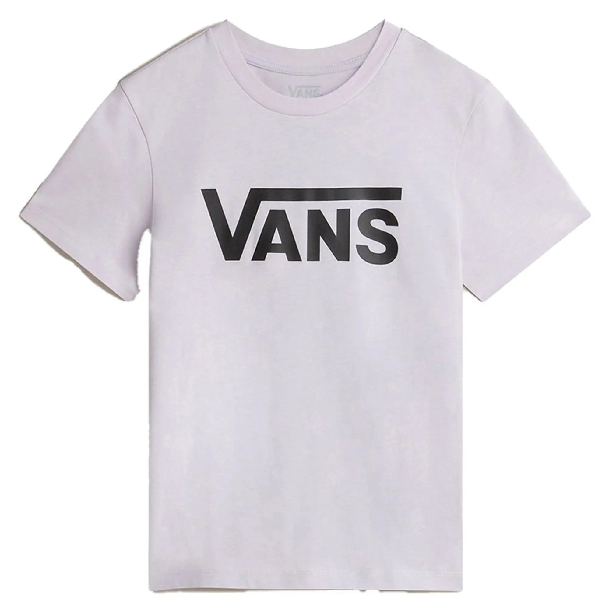 Vans Flying V Crew Short Sleeve T-shirt