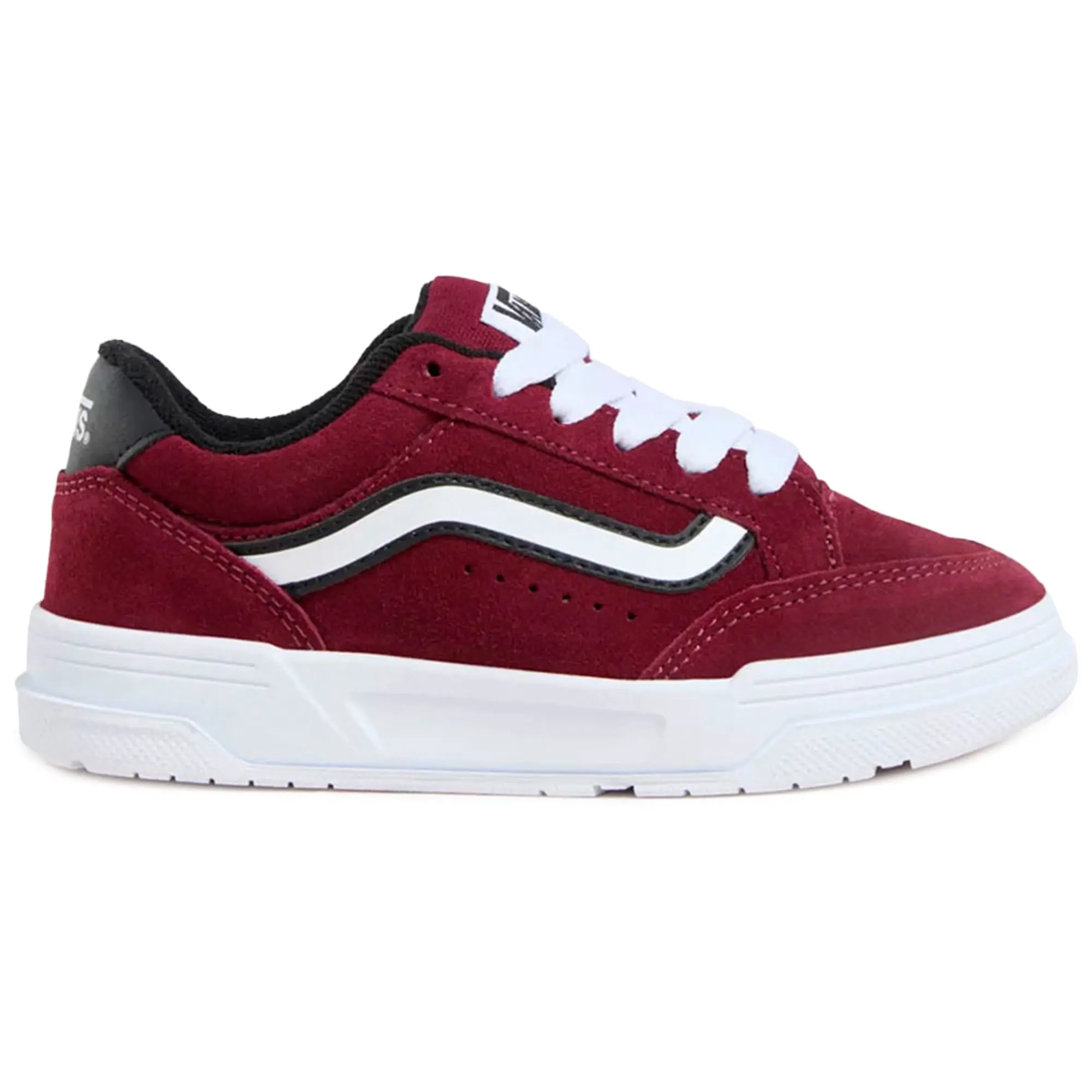 Vans Hylane Youth Trainers