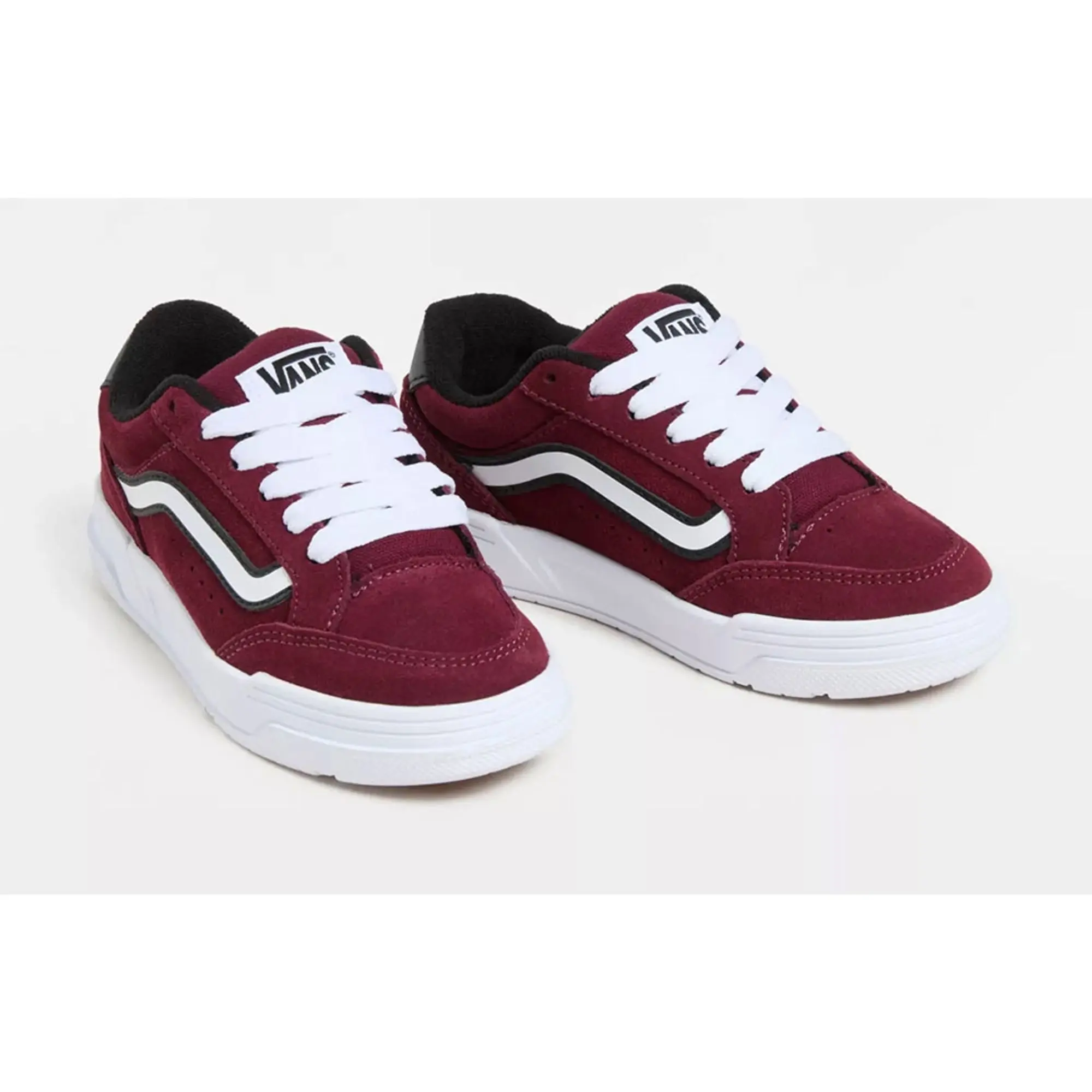 Vans Hylane Youth Trainers
