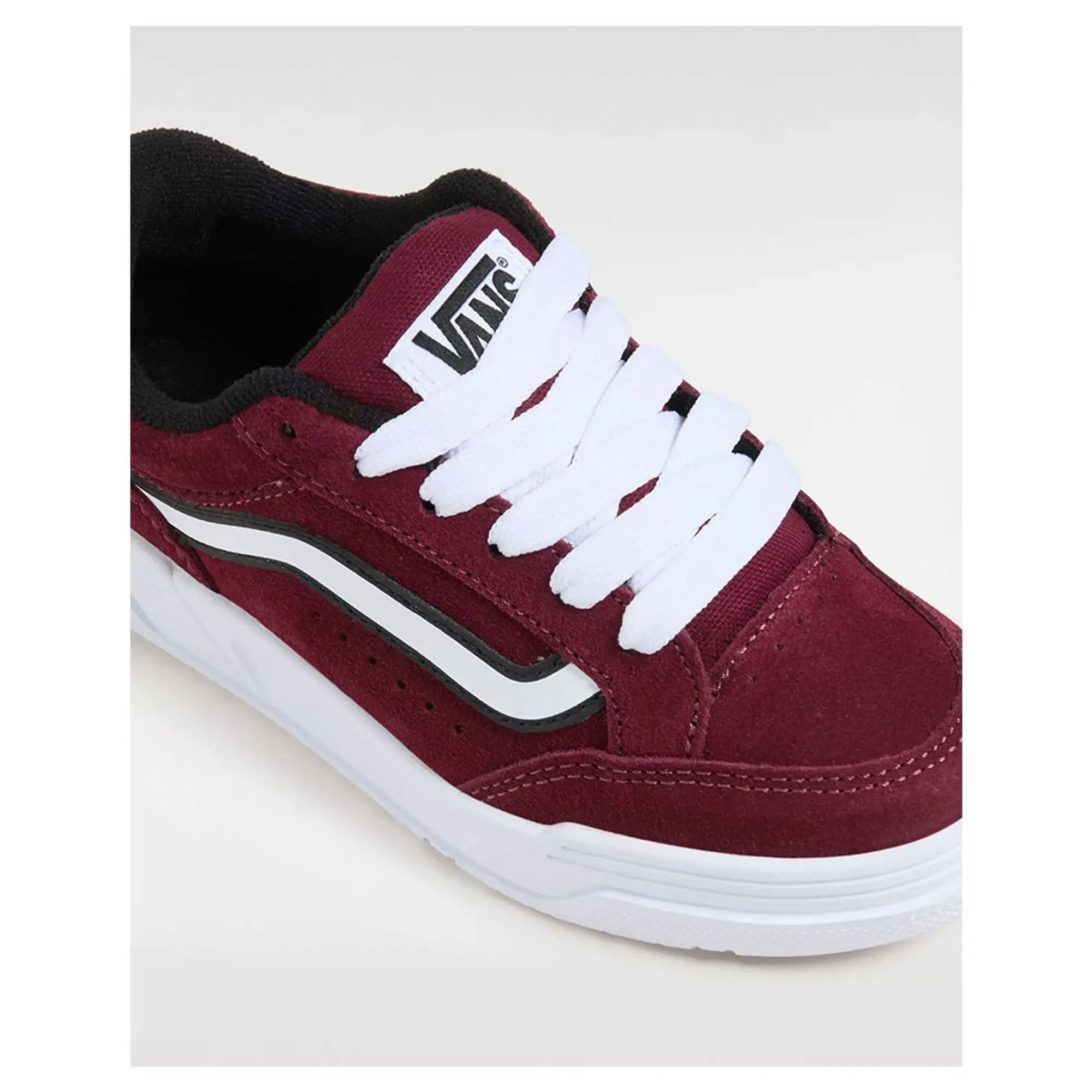 Vans Hylane Youth Trainers