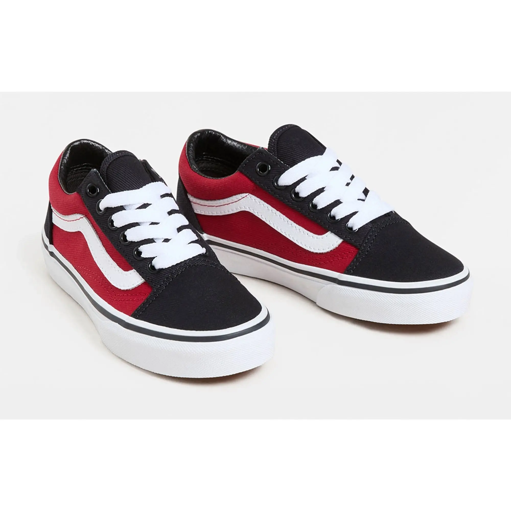 Vans Old Skool Youth Trainers