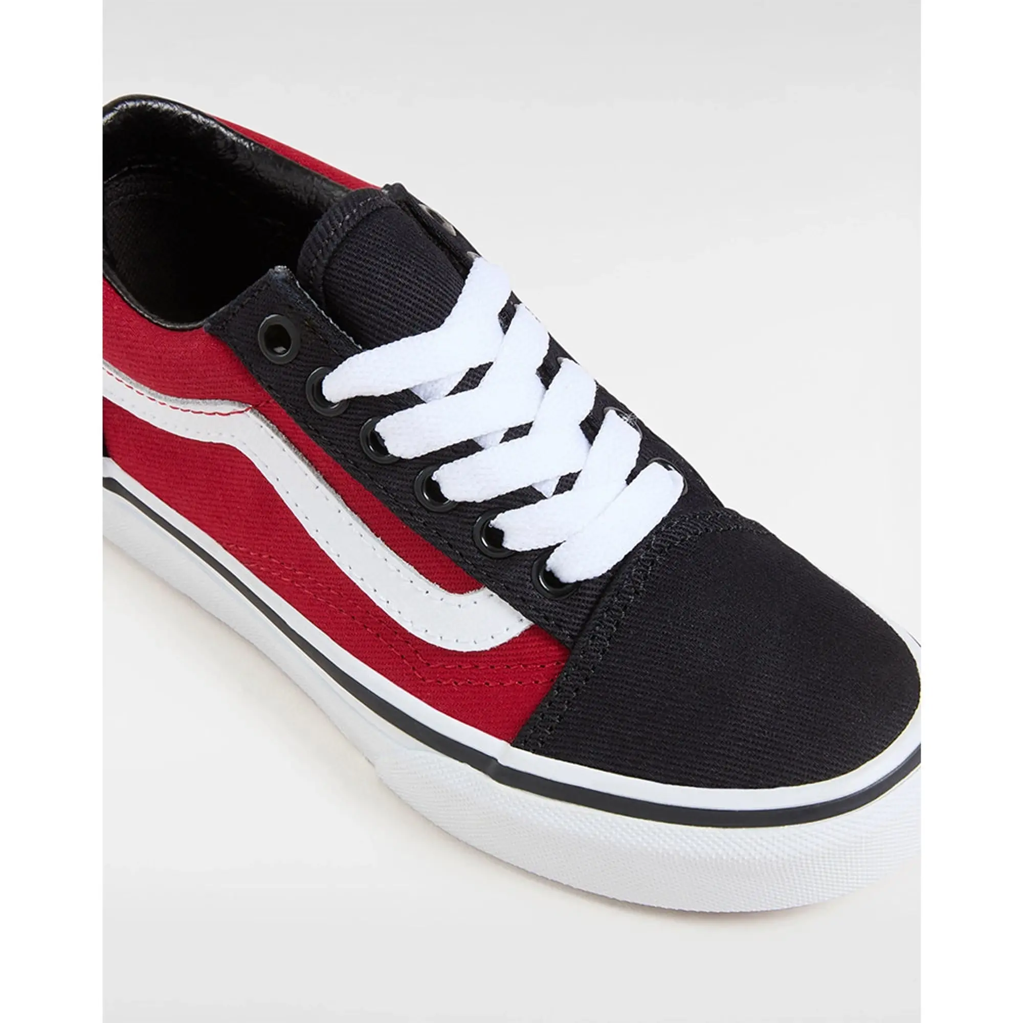 Vans Old Skool Youth Trainers