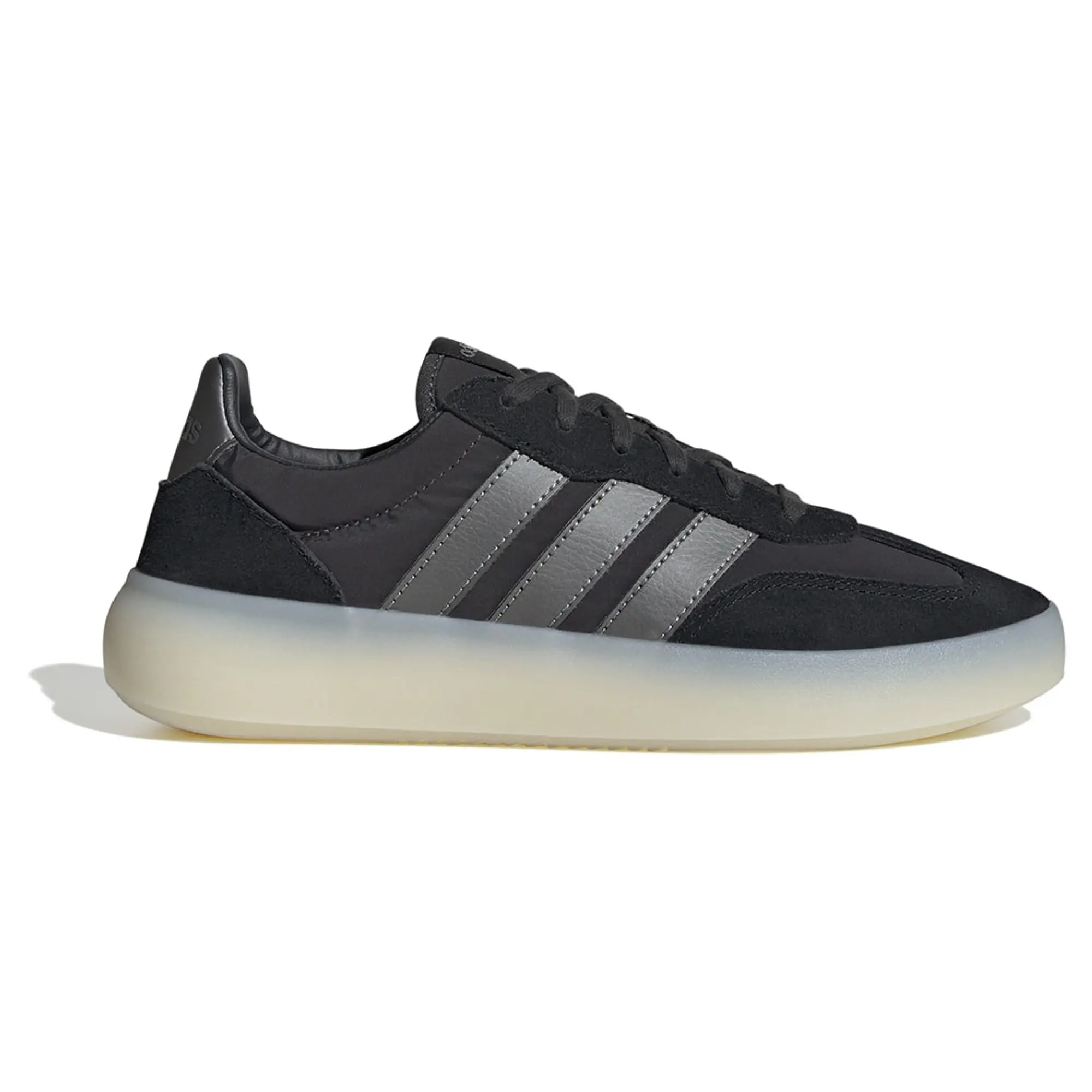 Adidas Barreda Decode Trainers