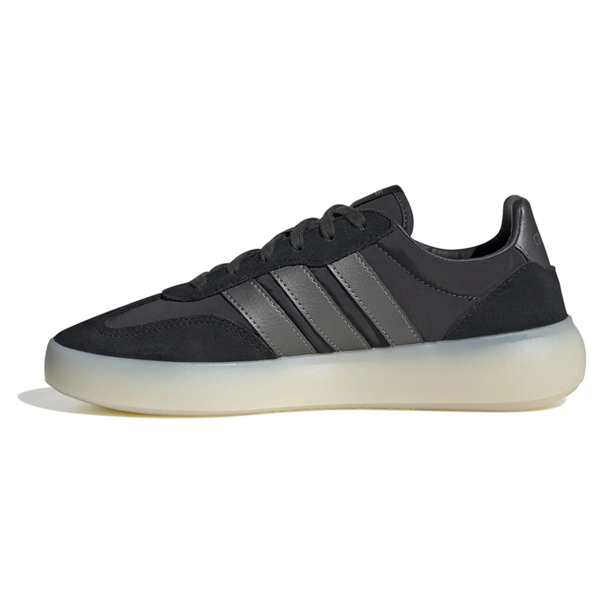 Adidas Barreda Decode Trainers