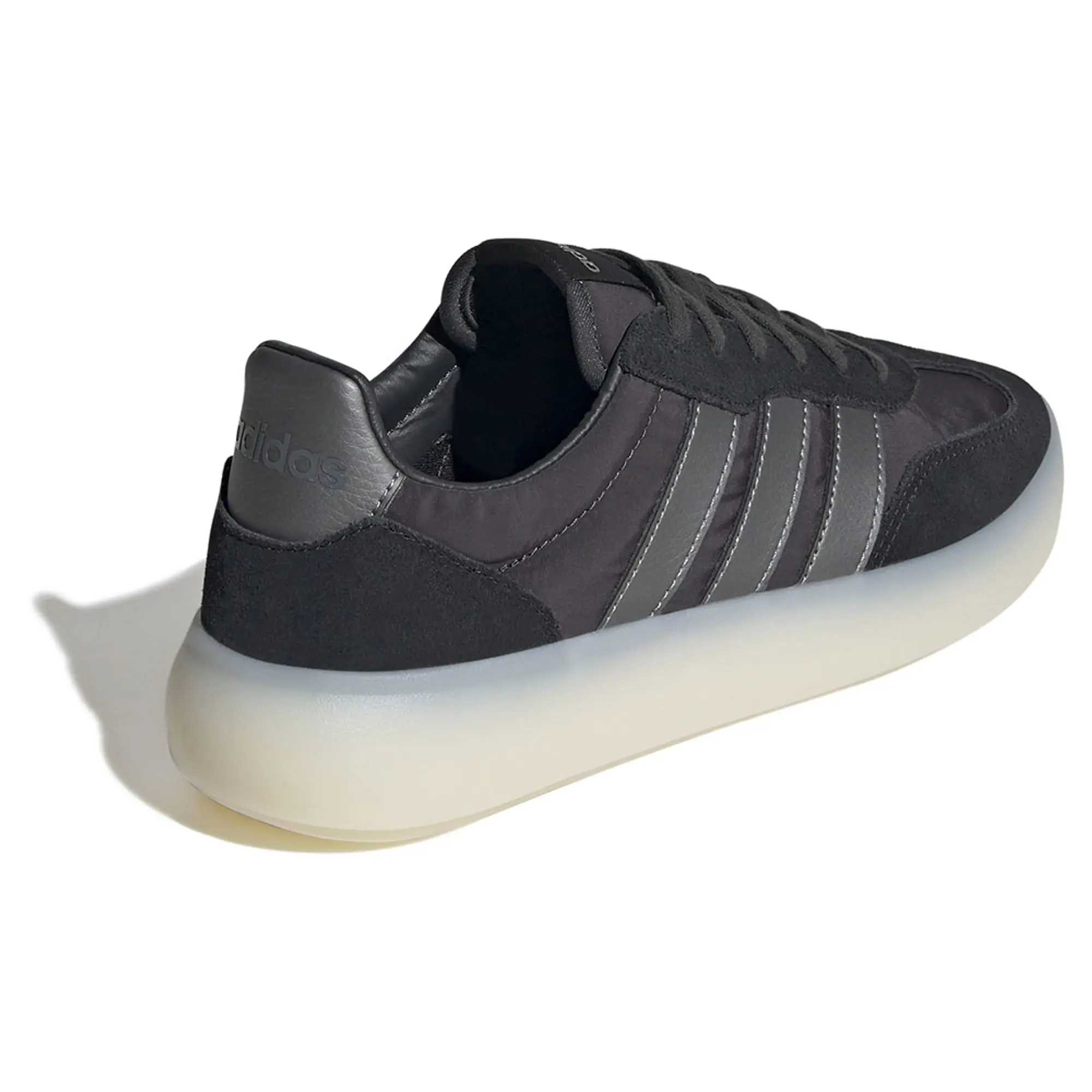 Adidas Barreda Decode Trainers