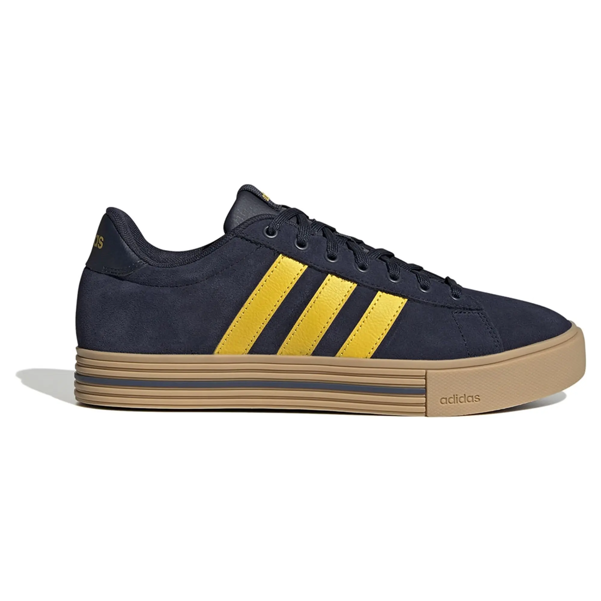 Adidas Daily 4.0 Trainers