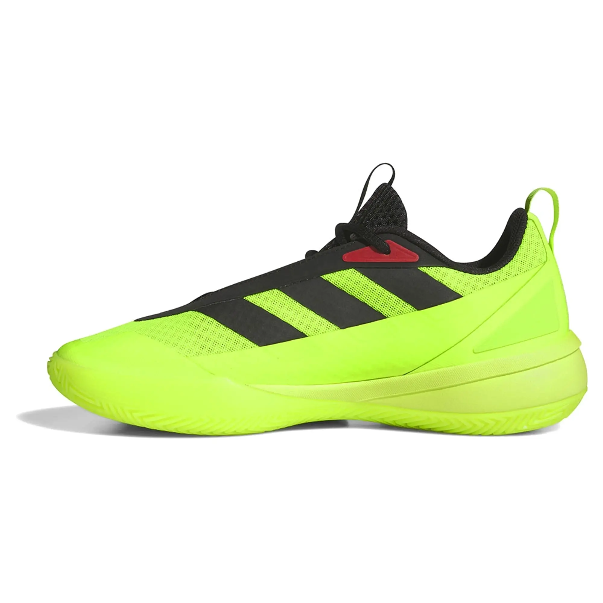 Adidas Front Court Trainers