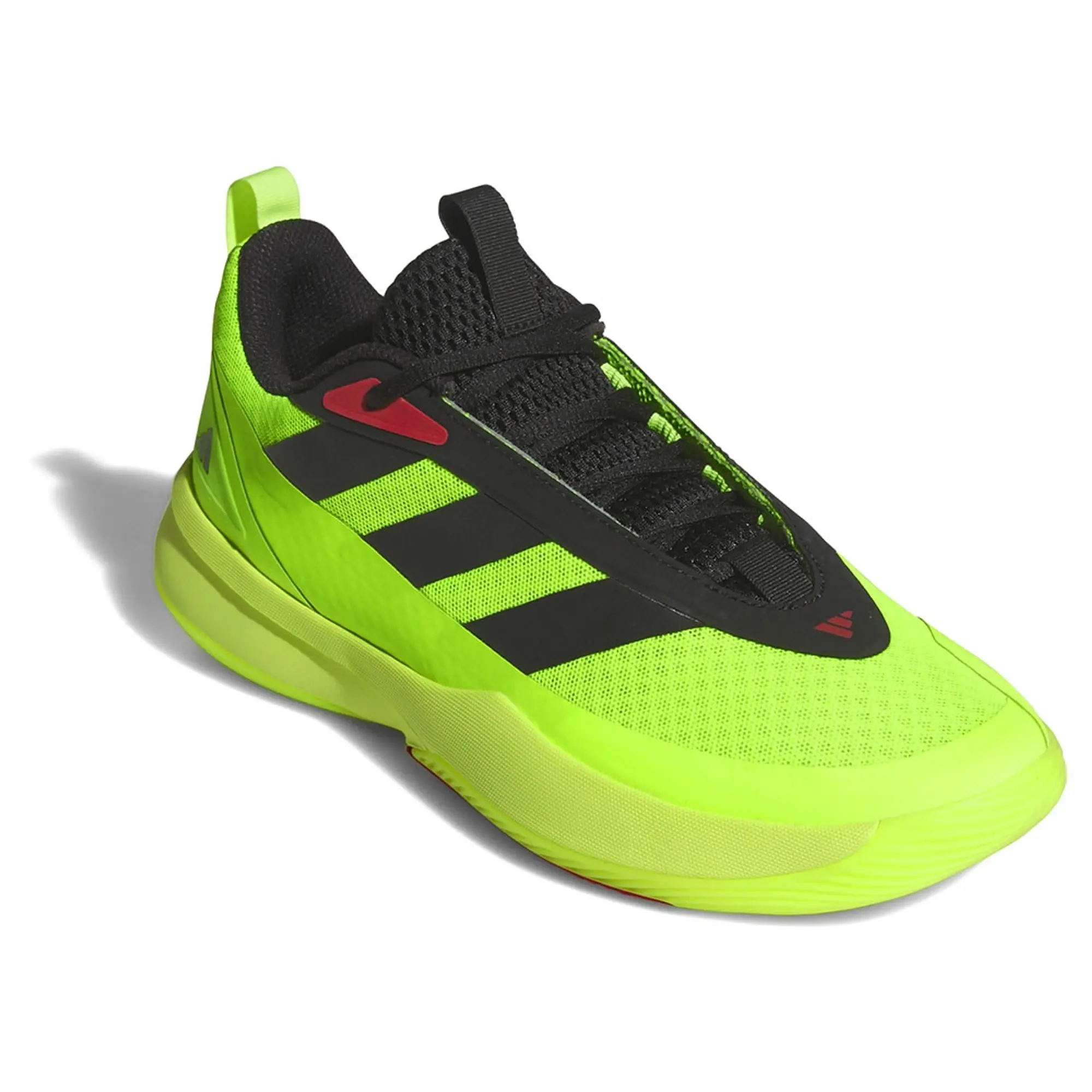 Adidas Front Court Trainers