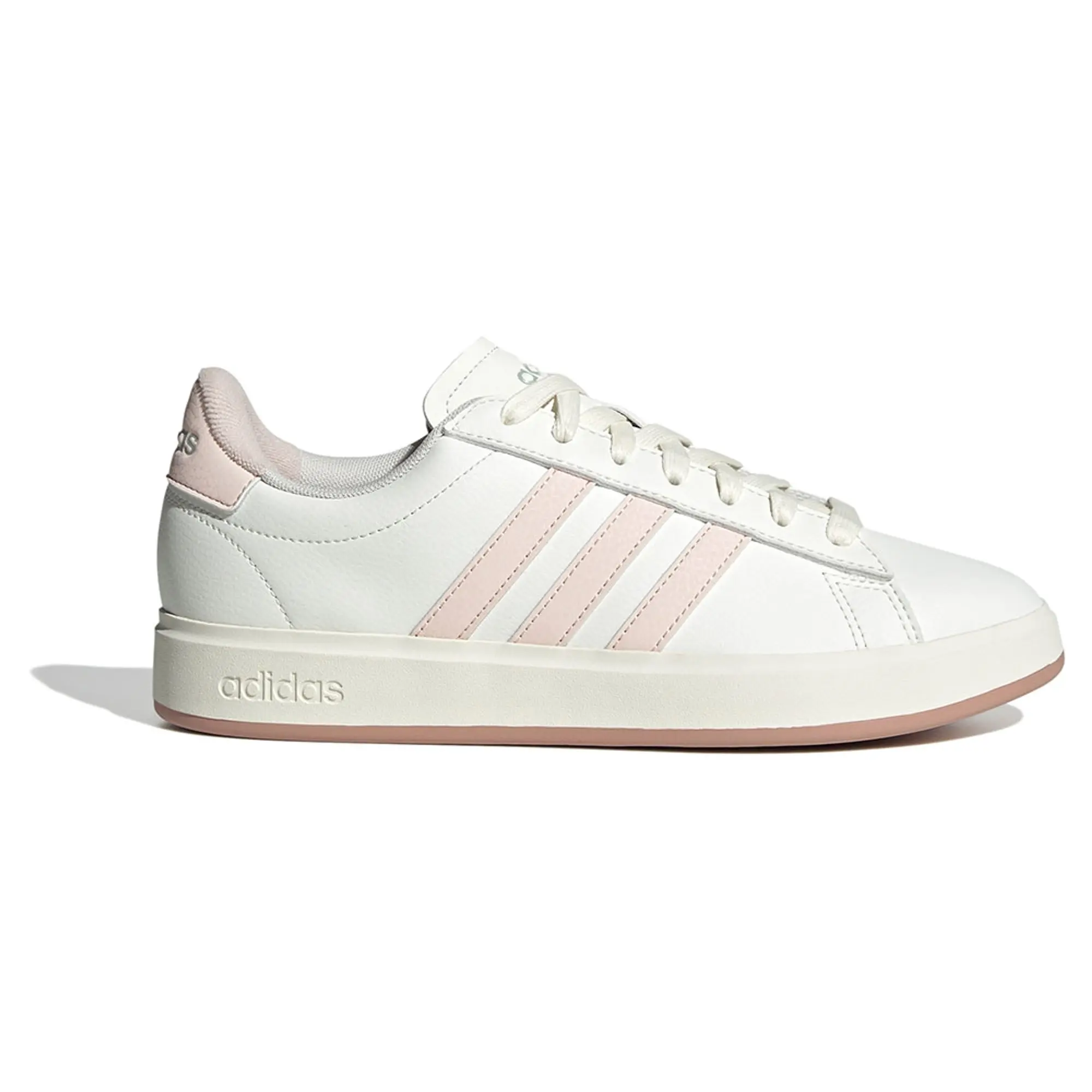 Adidas Grand Court 2.0 Trainers