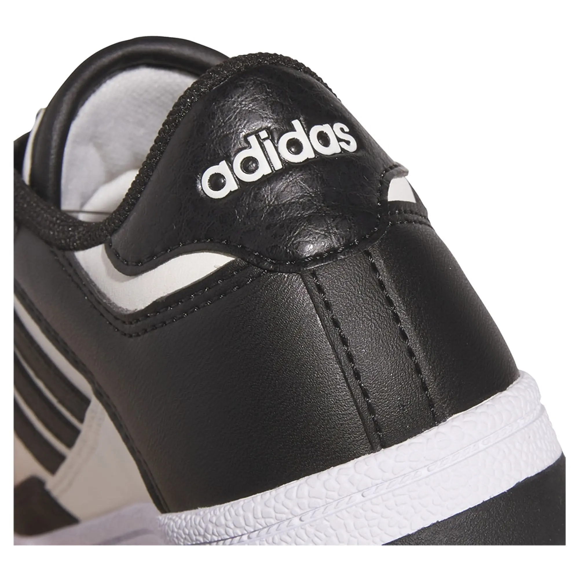 Adidas Rapid Court Kids Trainers