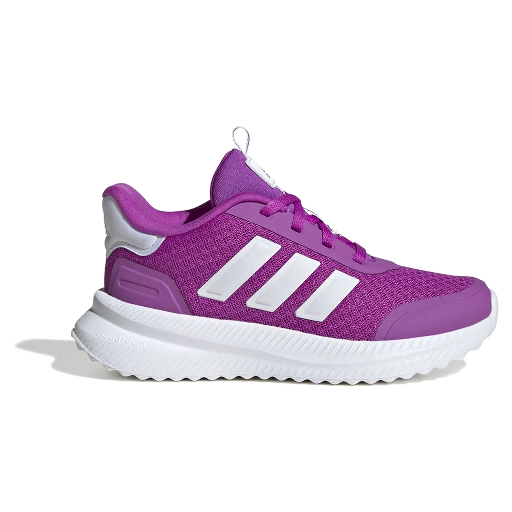 Adidas X_plrpath Kids Trainers