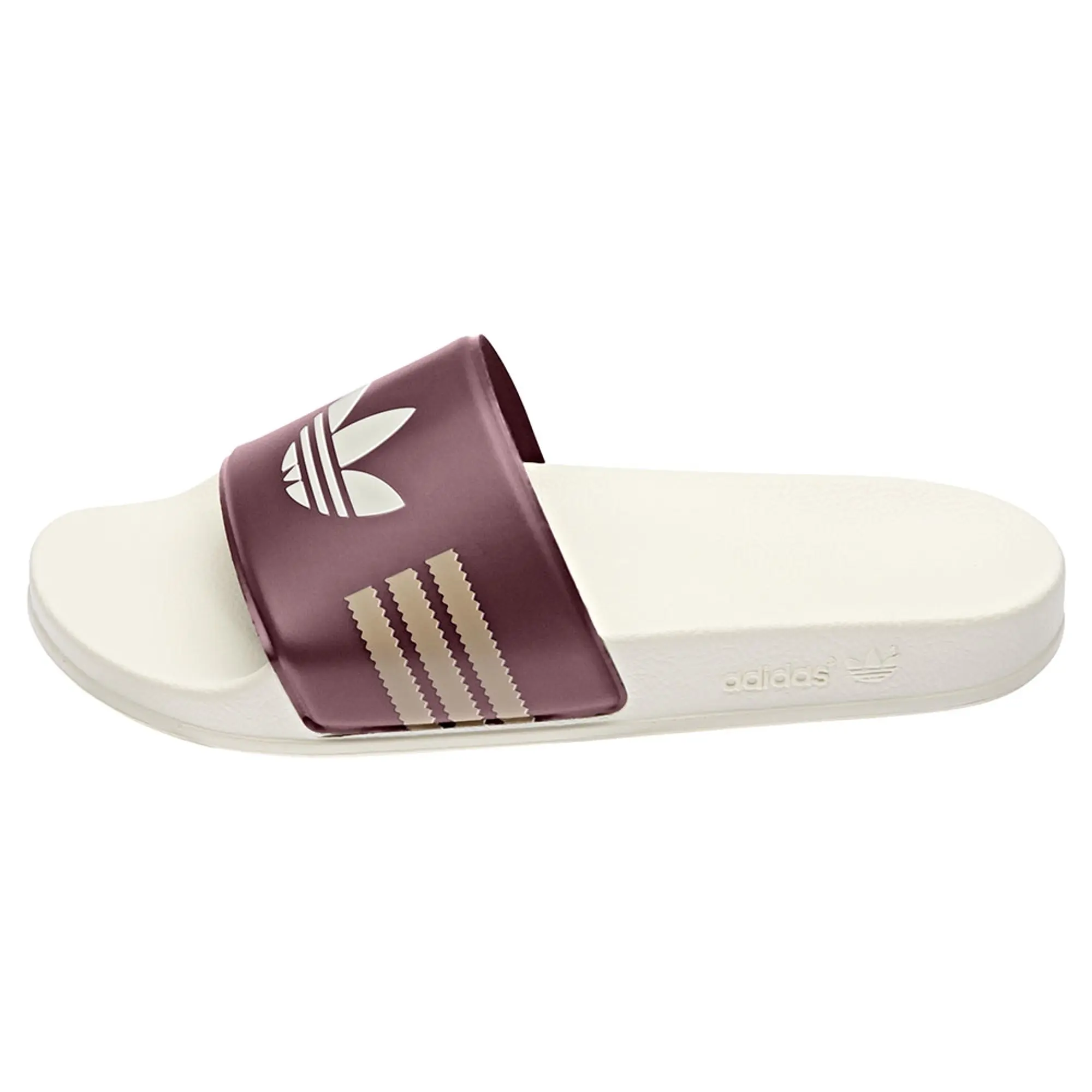 Adidas Originals Adilette Slides