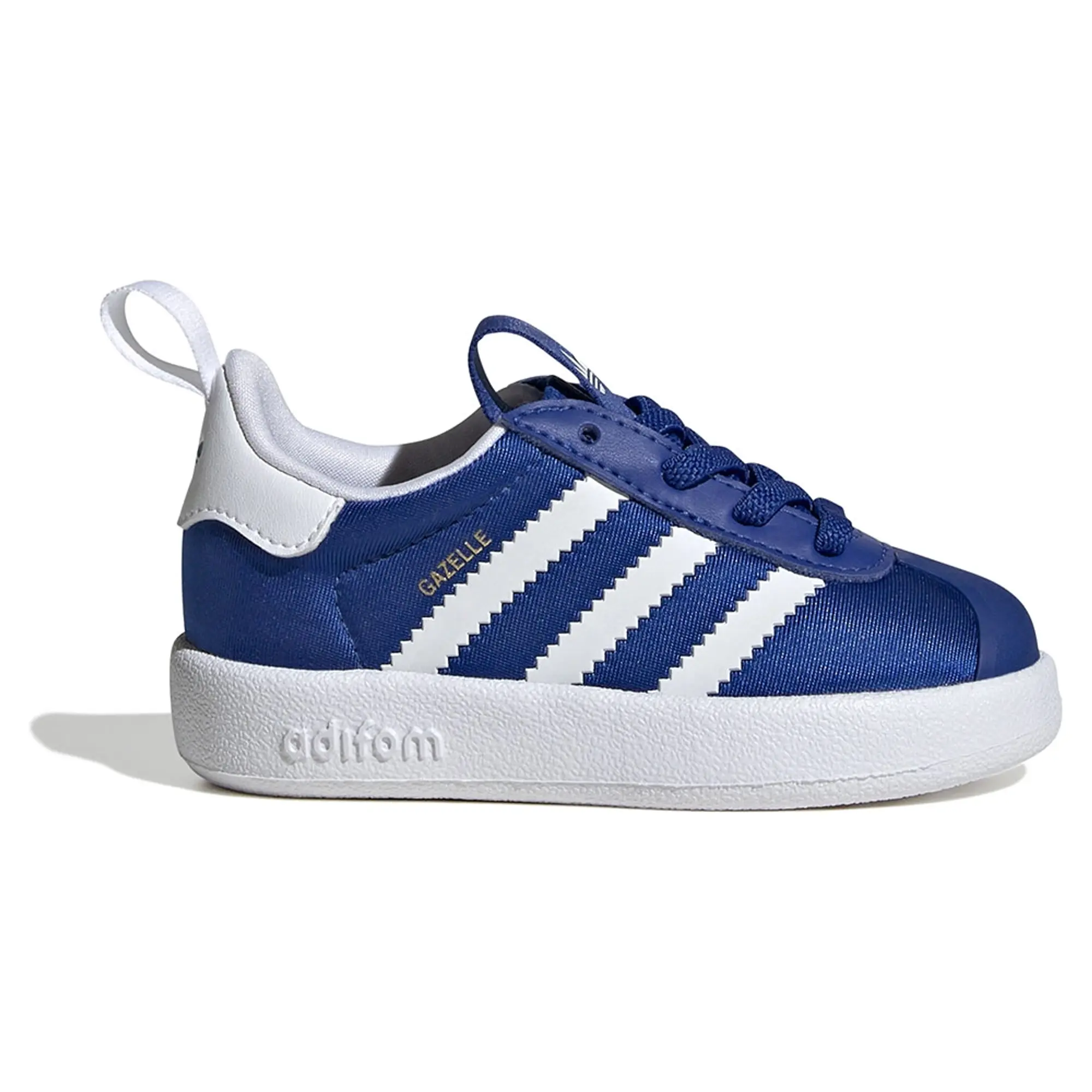 Adidas Originals Adifom Gazelle 360 Infant Trainers