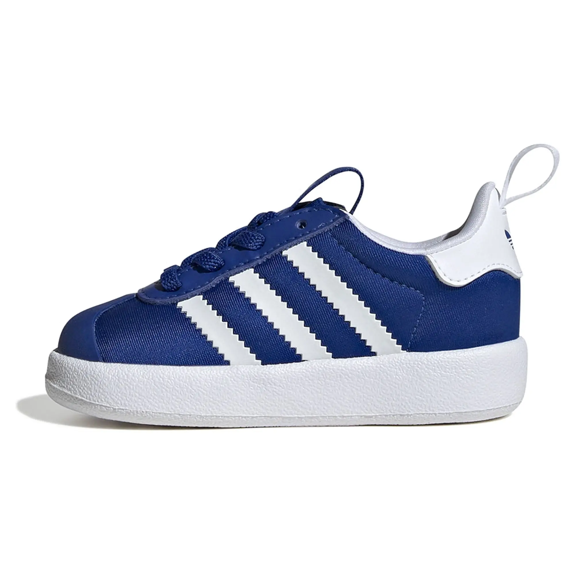 Adidas Originals Adifom Gazelle 360 Infant Trainers