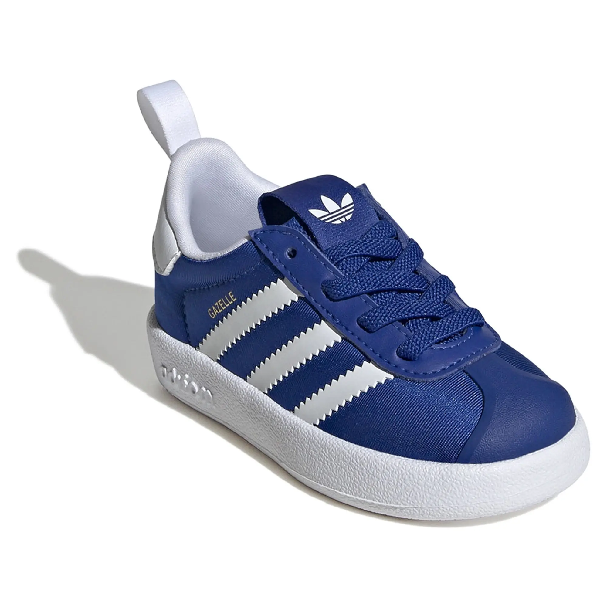 Adidas Originals Adifom Gazelle 360 Infant Trainers