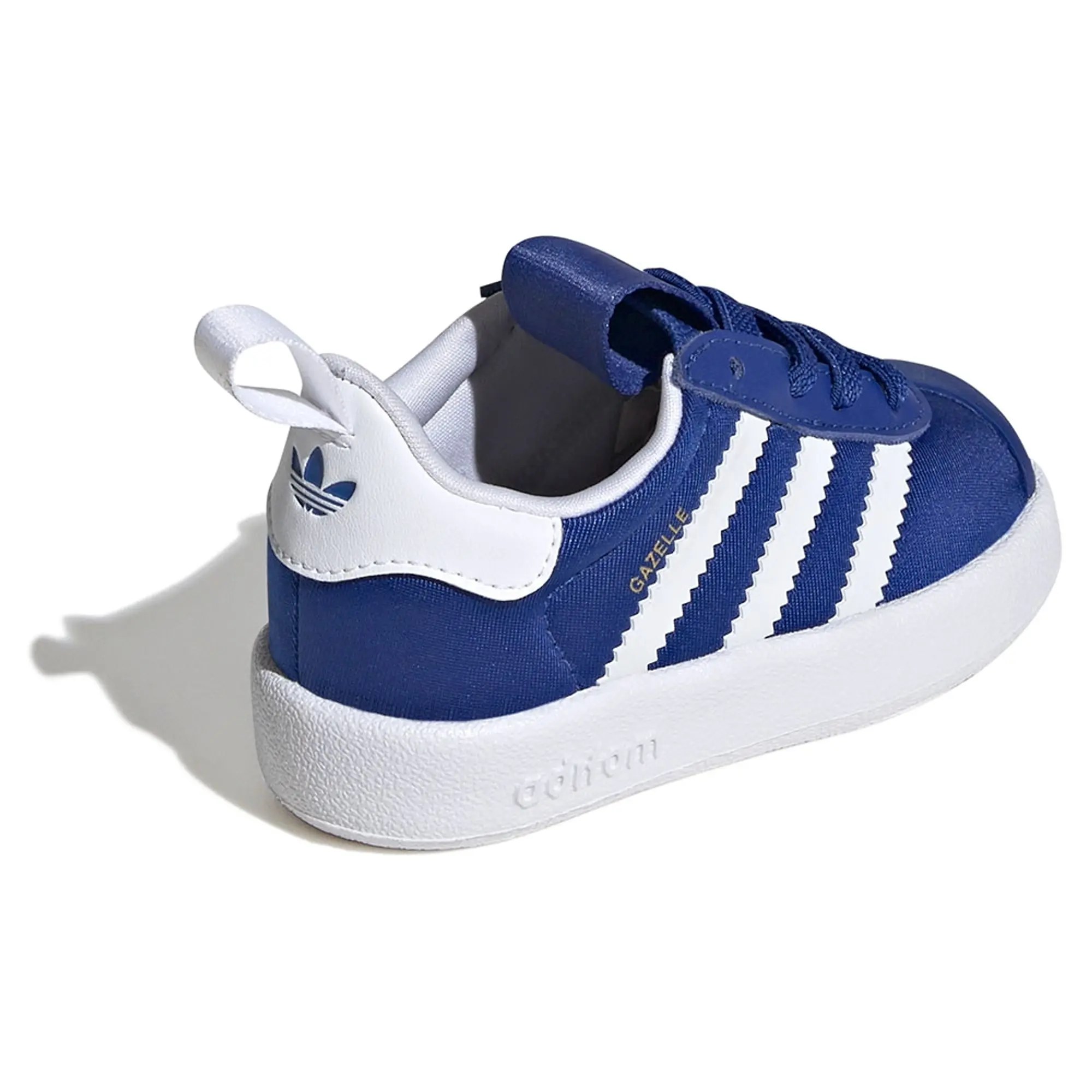 Adidas Originals Adifom Gazelle 360 Infant Trainers