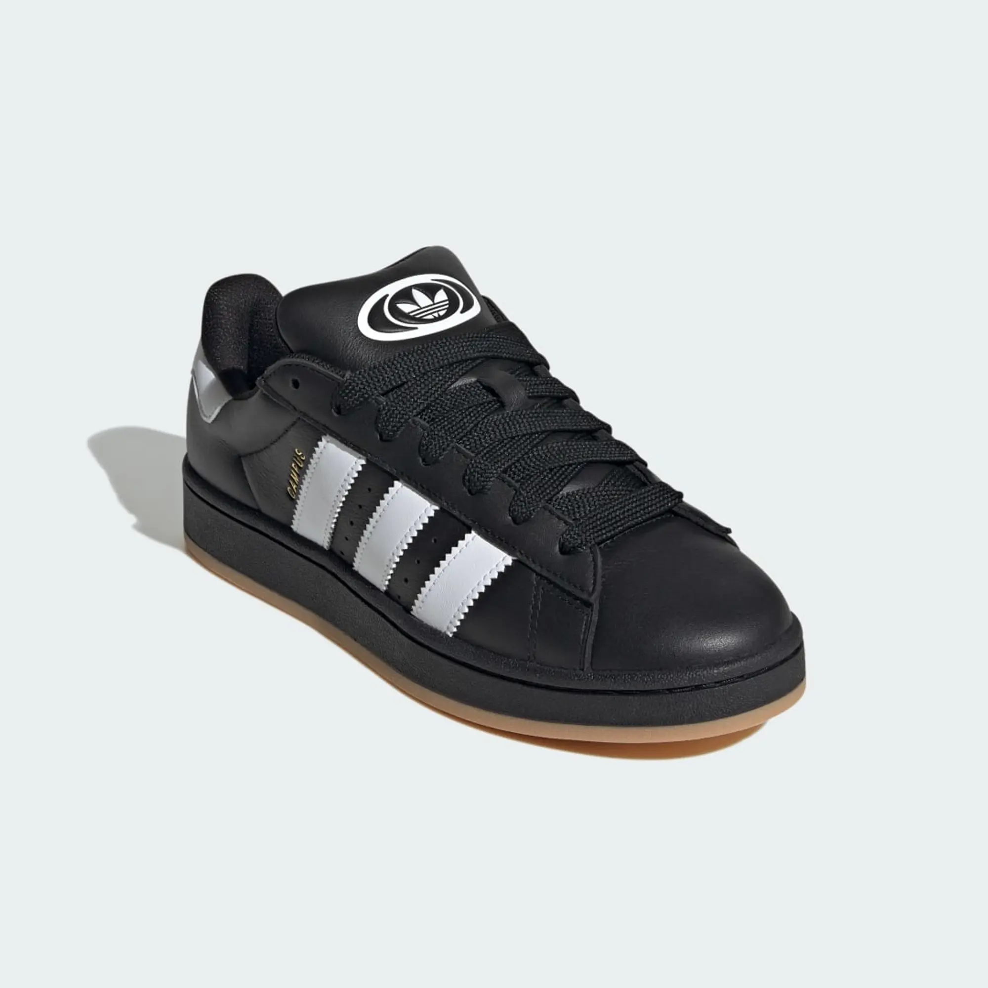 Adidas Originals Campus 00s Trainers