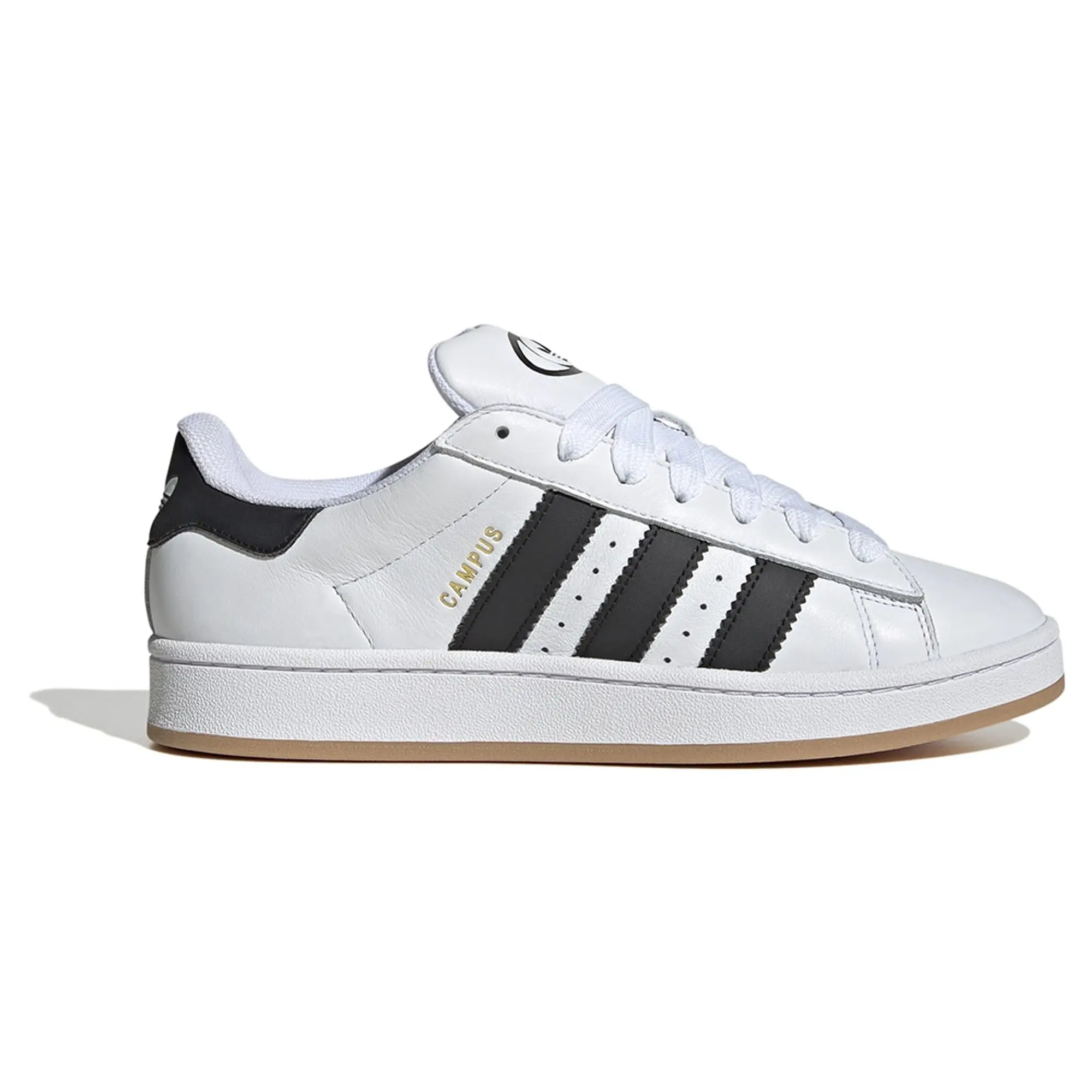 Adidas Originals Campus 00s Trainers