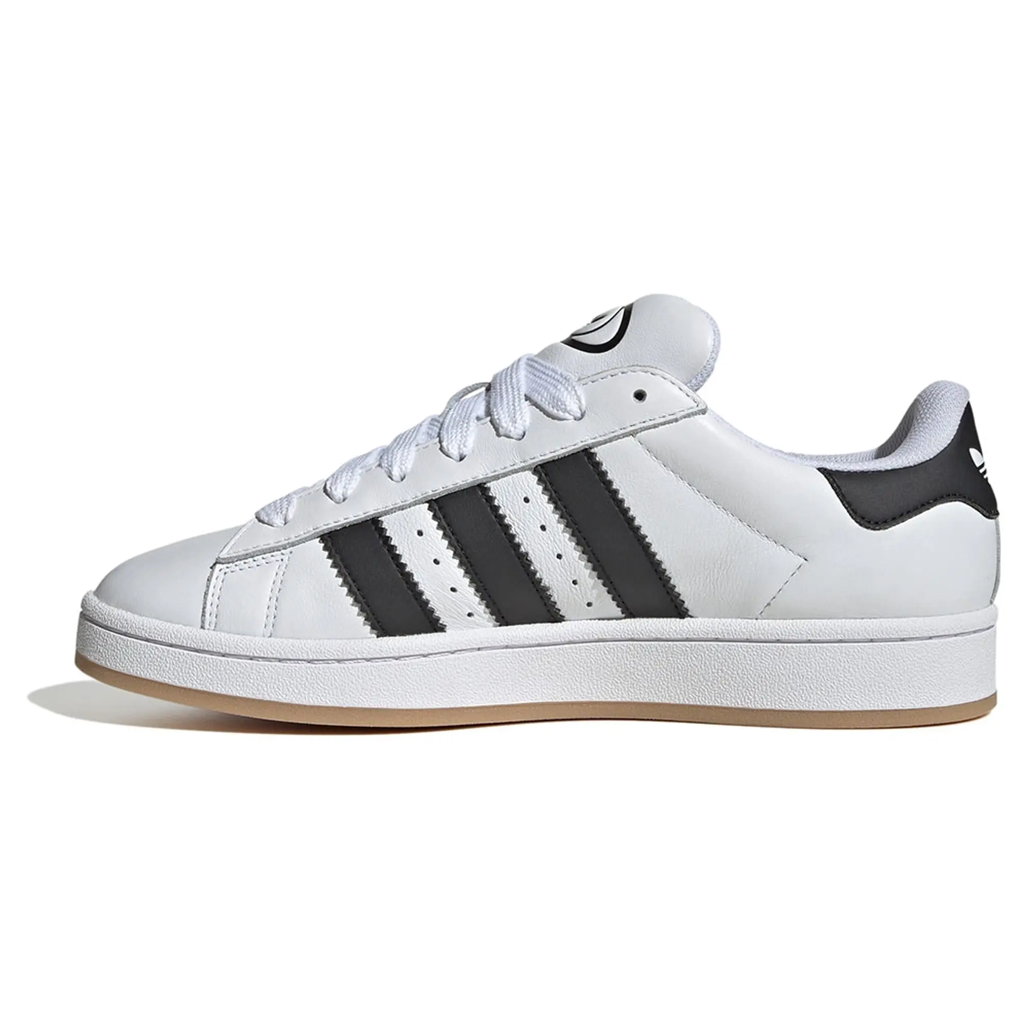Adidas Originals Campus 00s Trainers