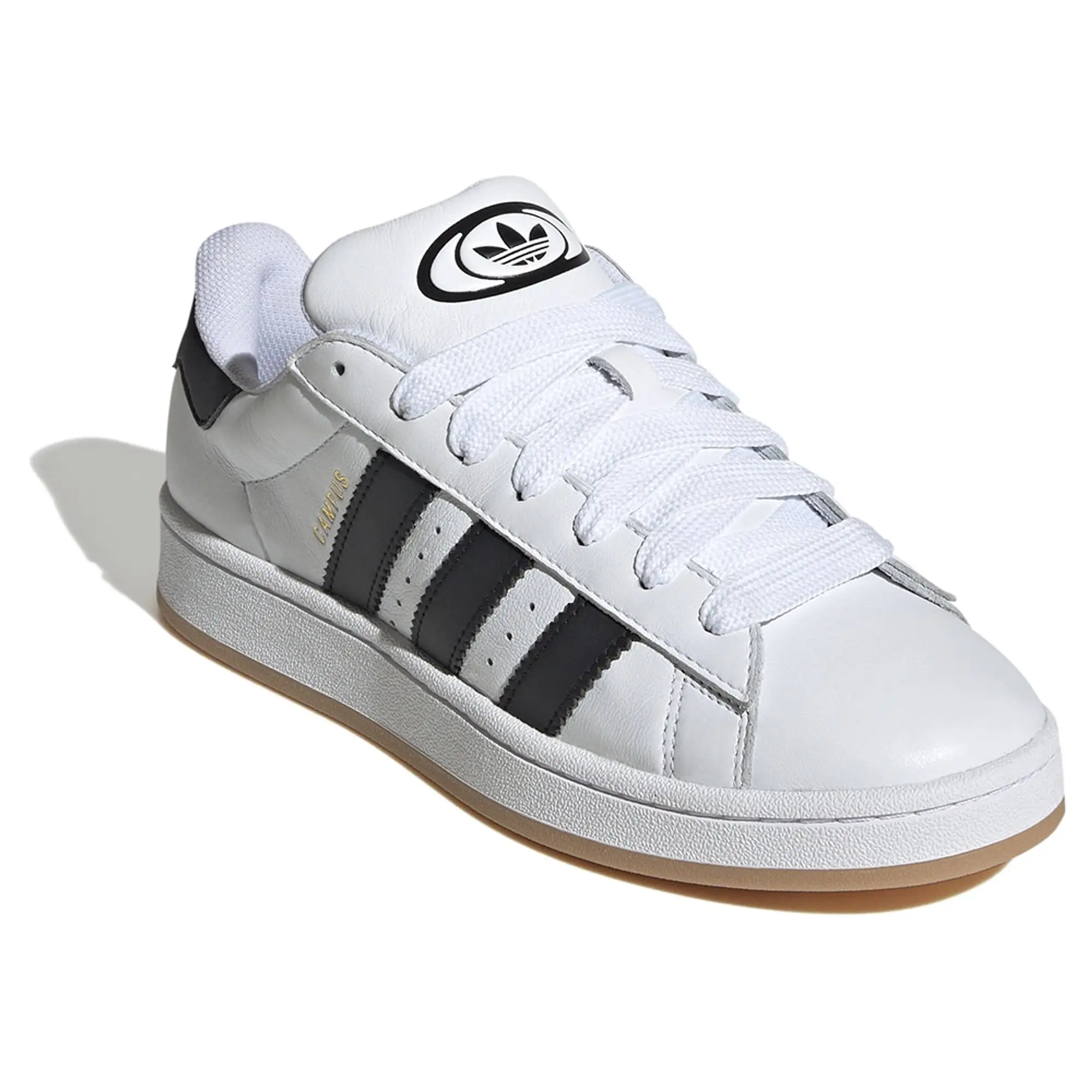 Adidas Originals Campus 00s Trainers